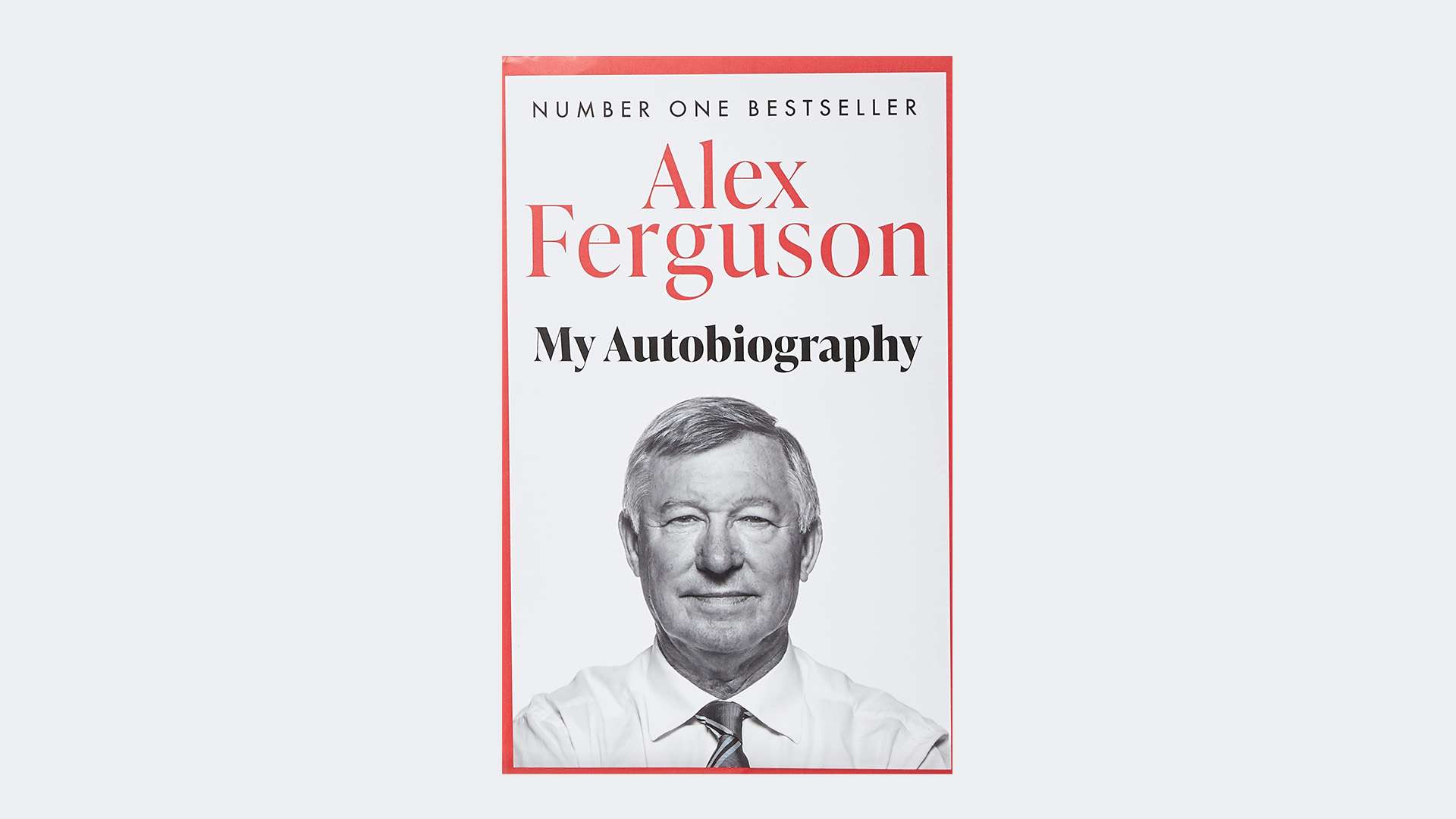 被不少专家 被不少专家