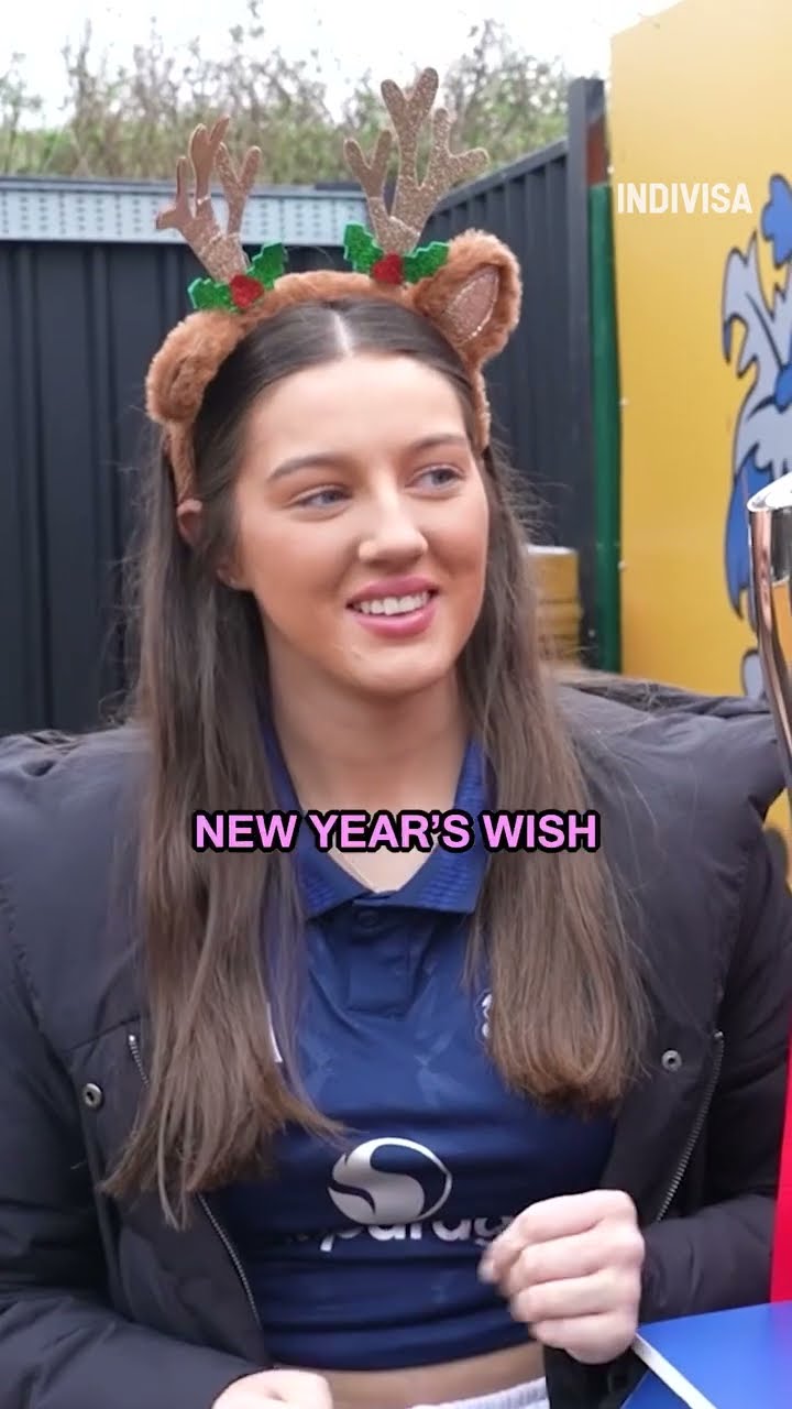 稳稳拿下了 稳稳拿下了