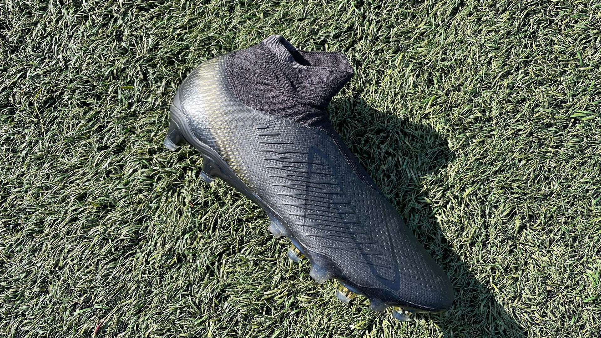 中国足协 中国足协