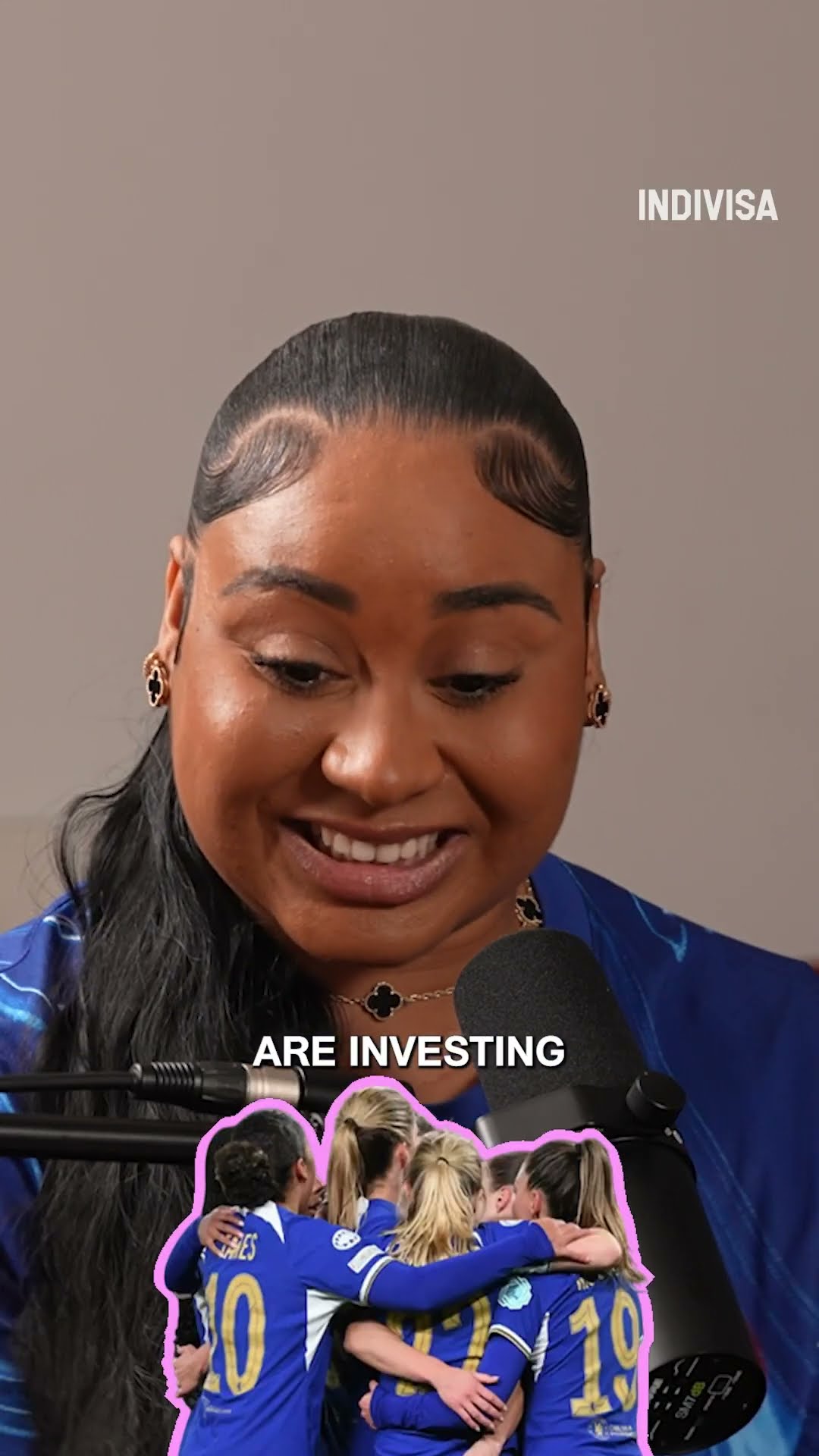 米切尔爆发 米切尔爆发