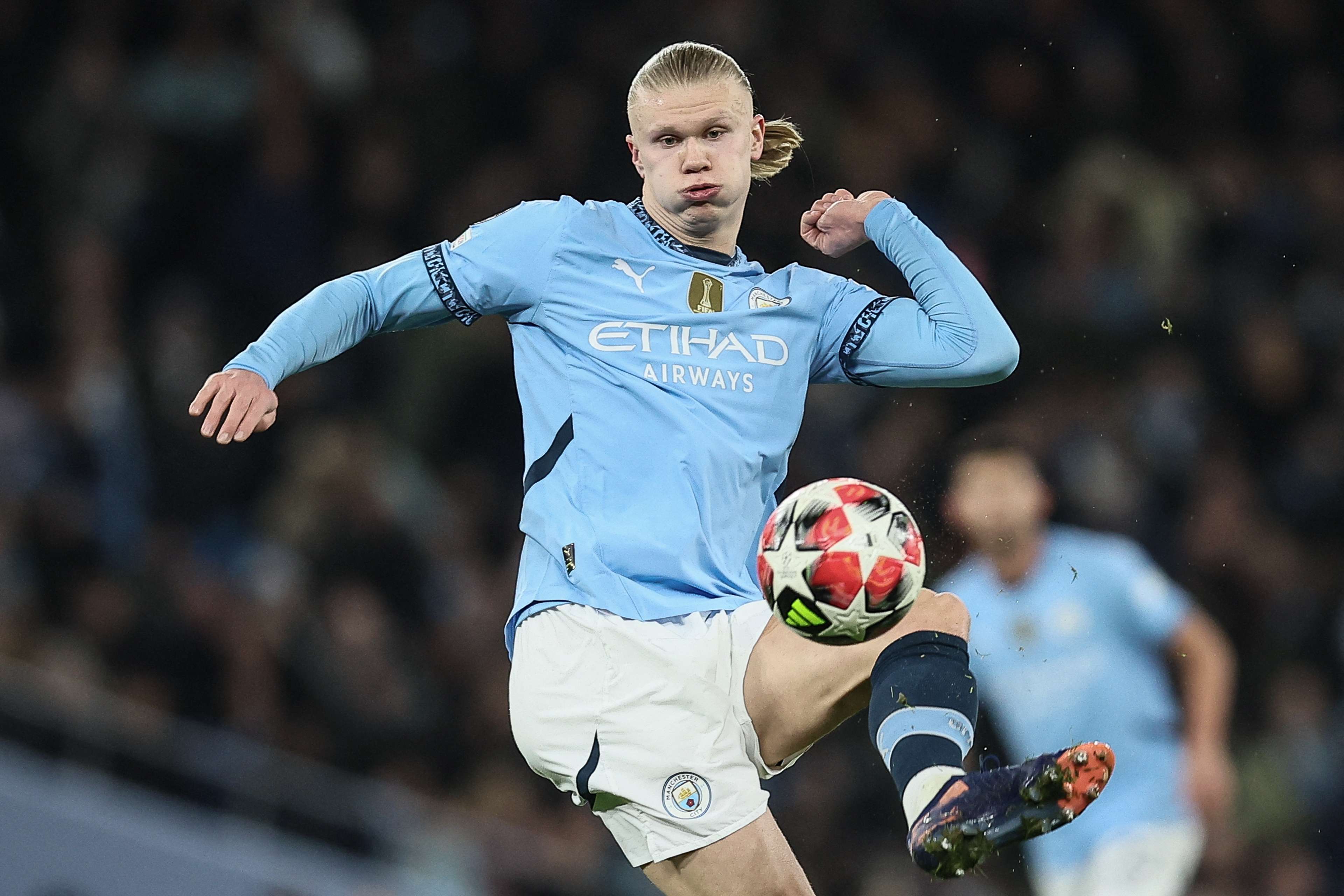 再到技术分 再到技术分