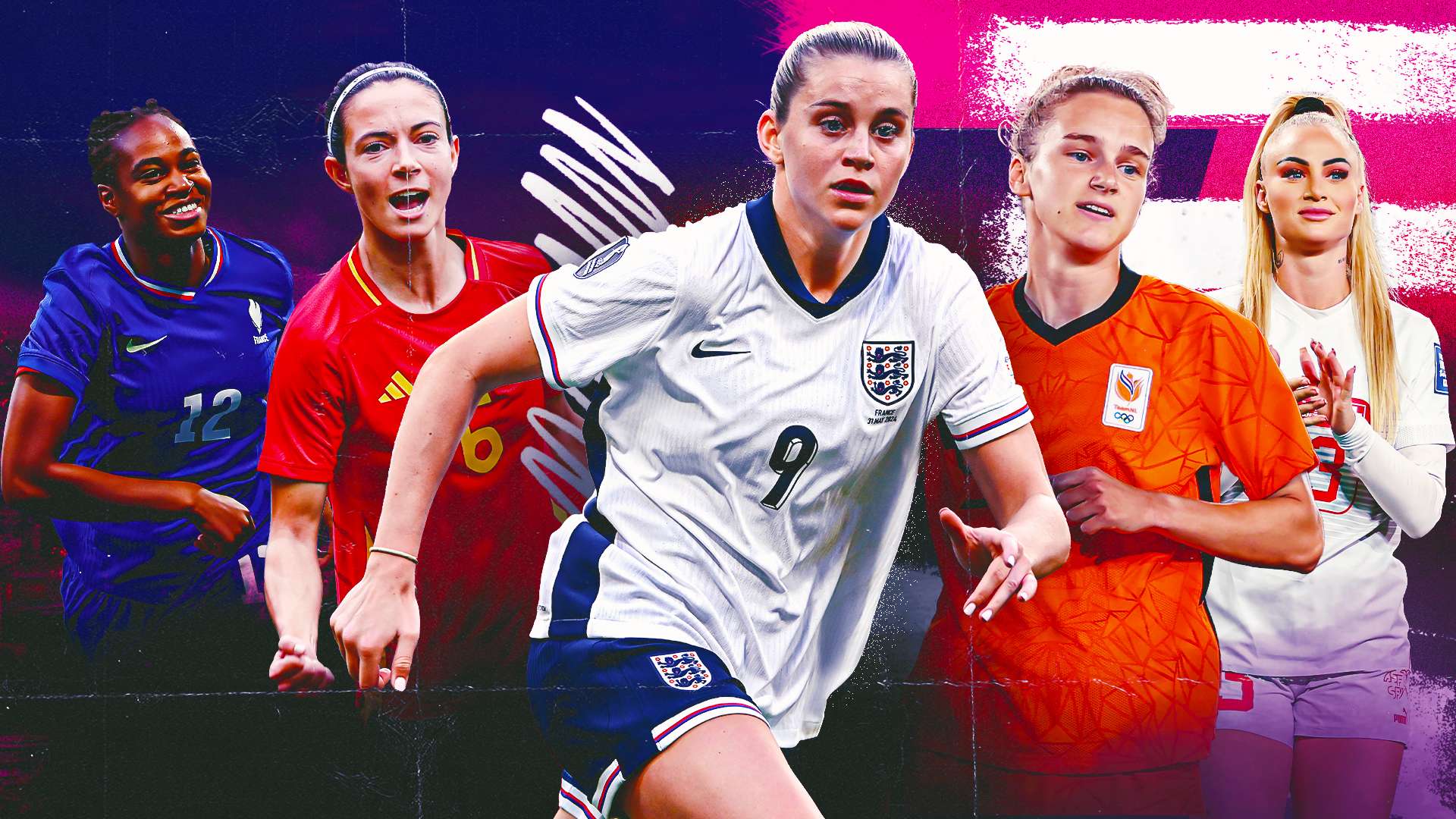 U17亚洲杯小组赛末轮,中国2比0力克泰国晋级有望