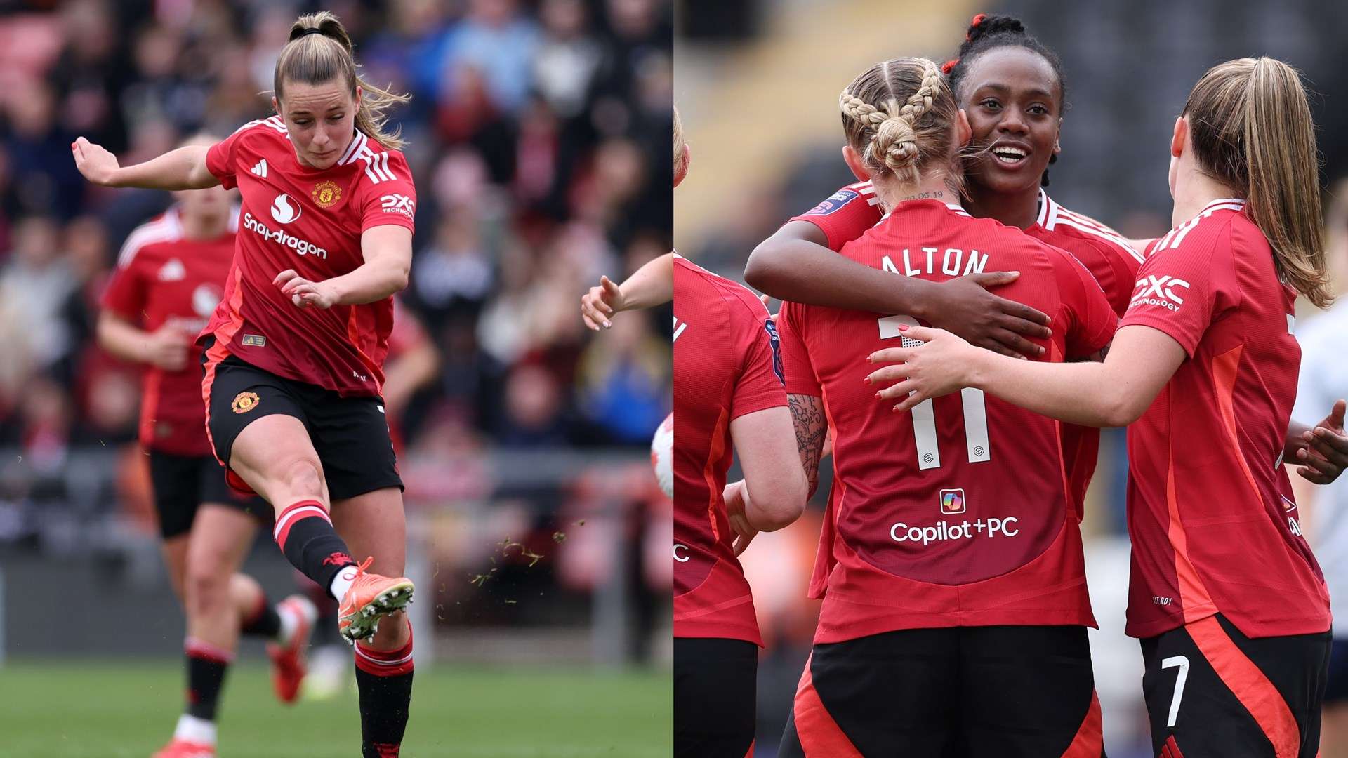 好的成长环 好的成长环