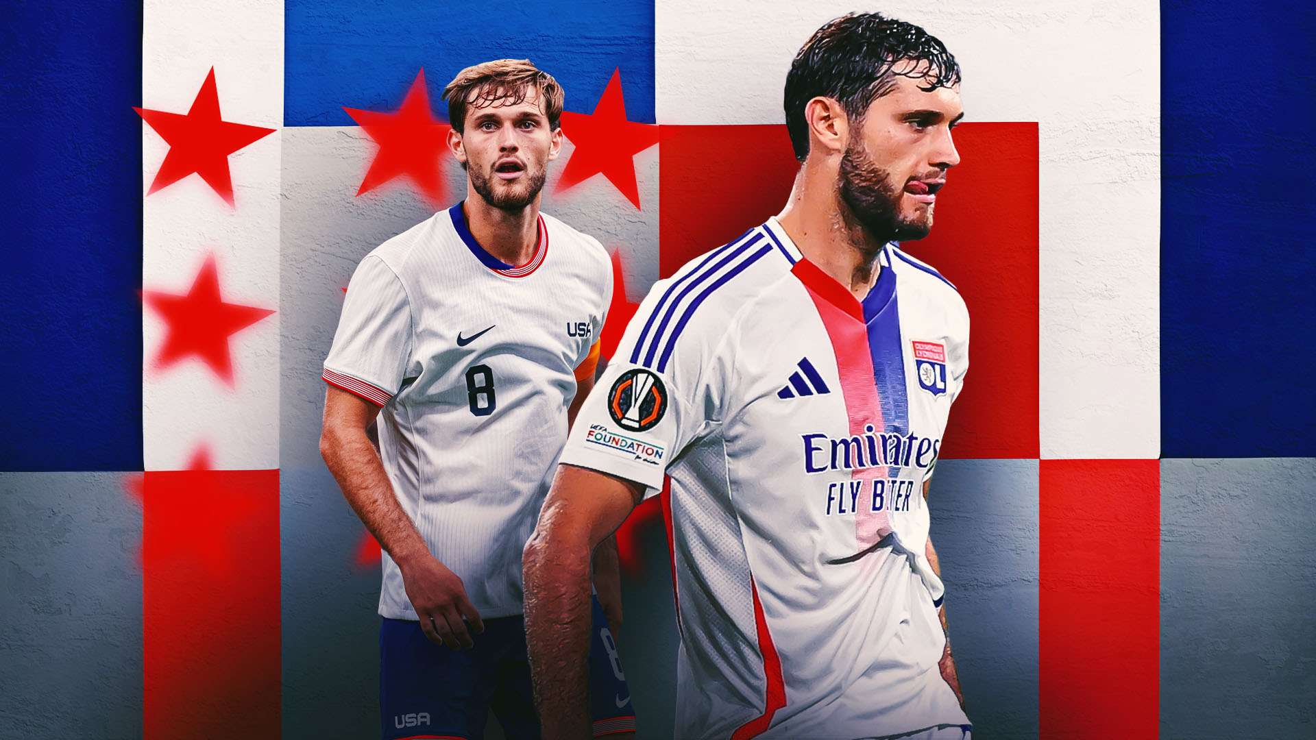 五人制足协 五人制足协