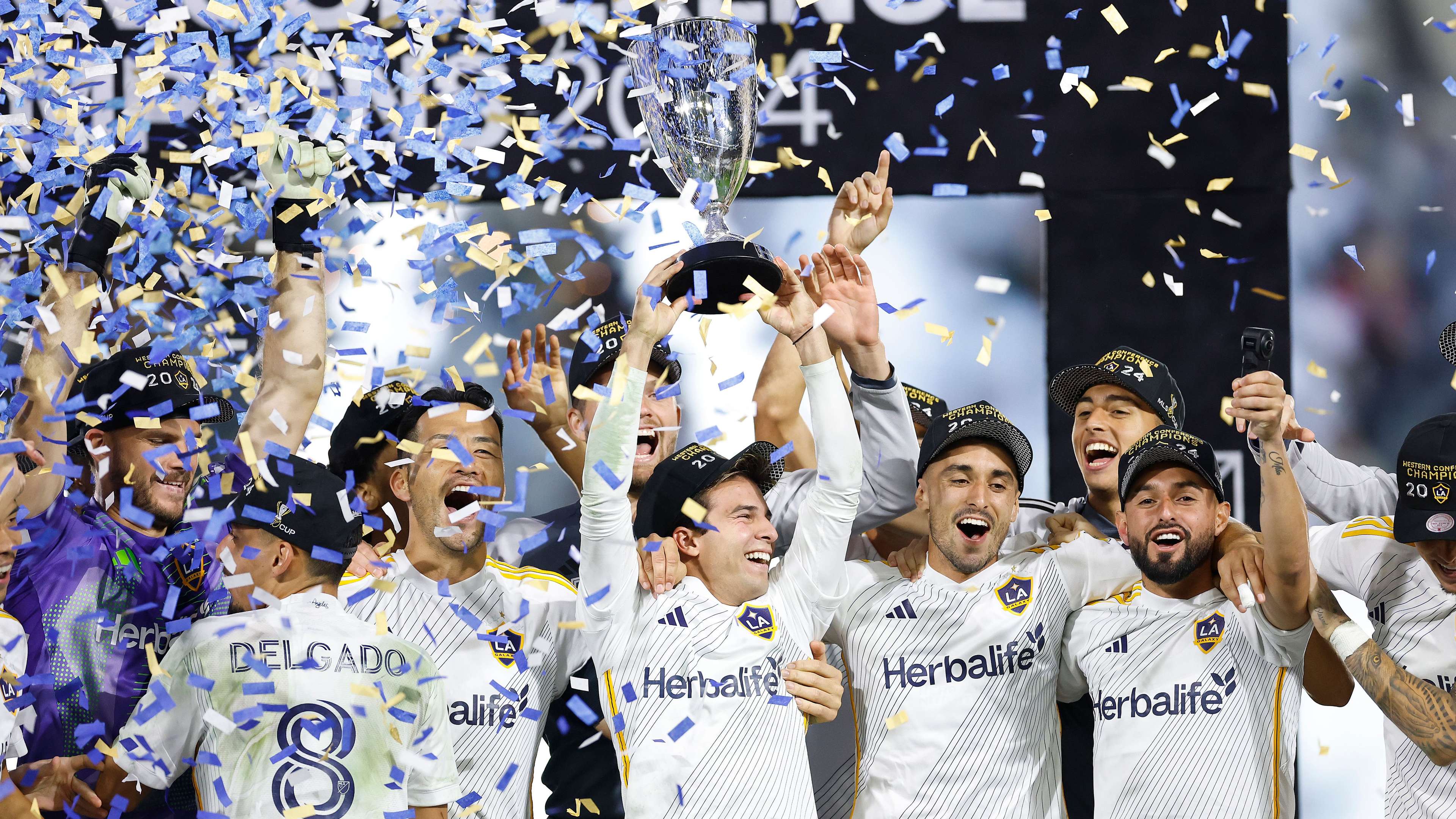 都让人对 都让人对