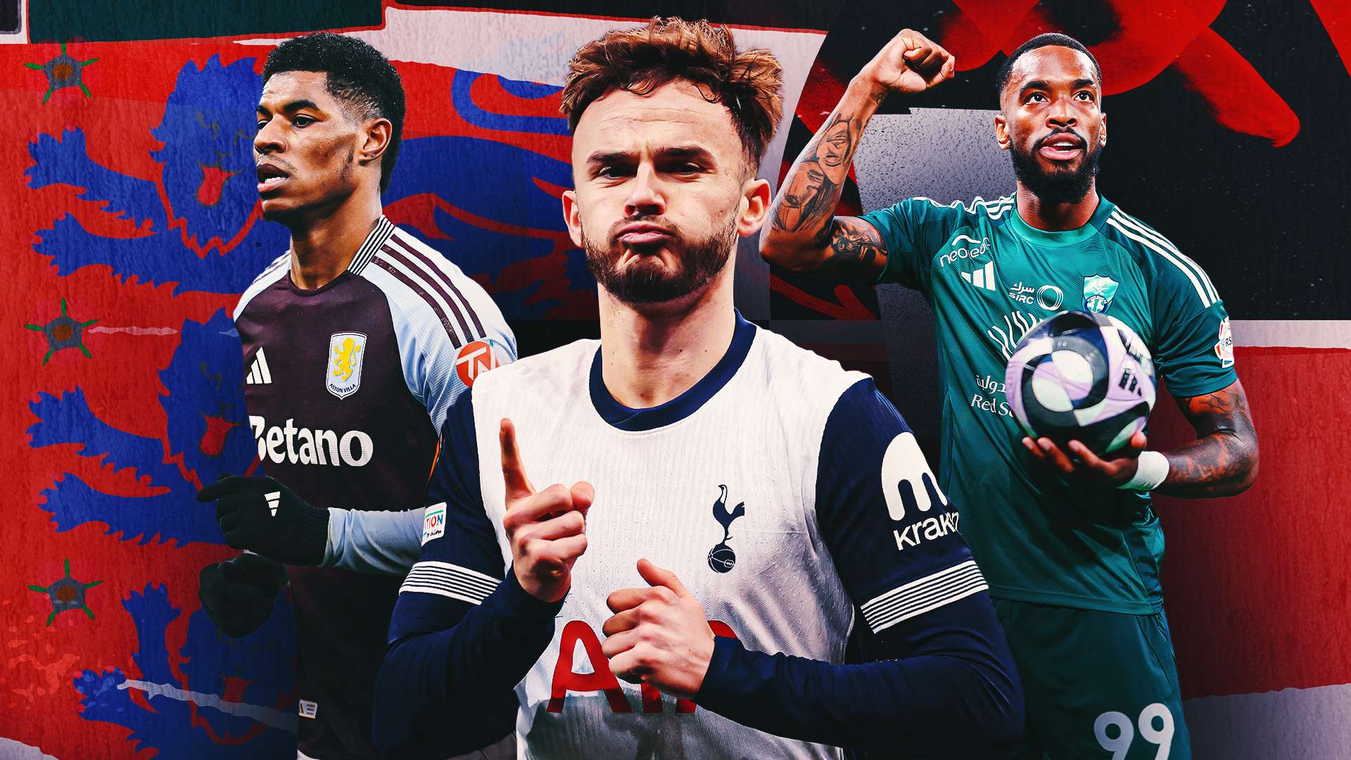 他的故事告 他的故事告