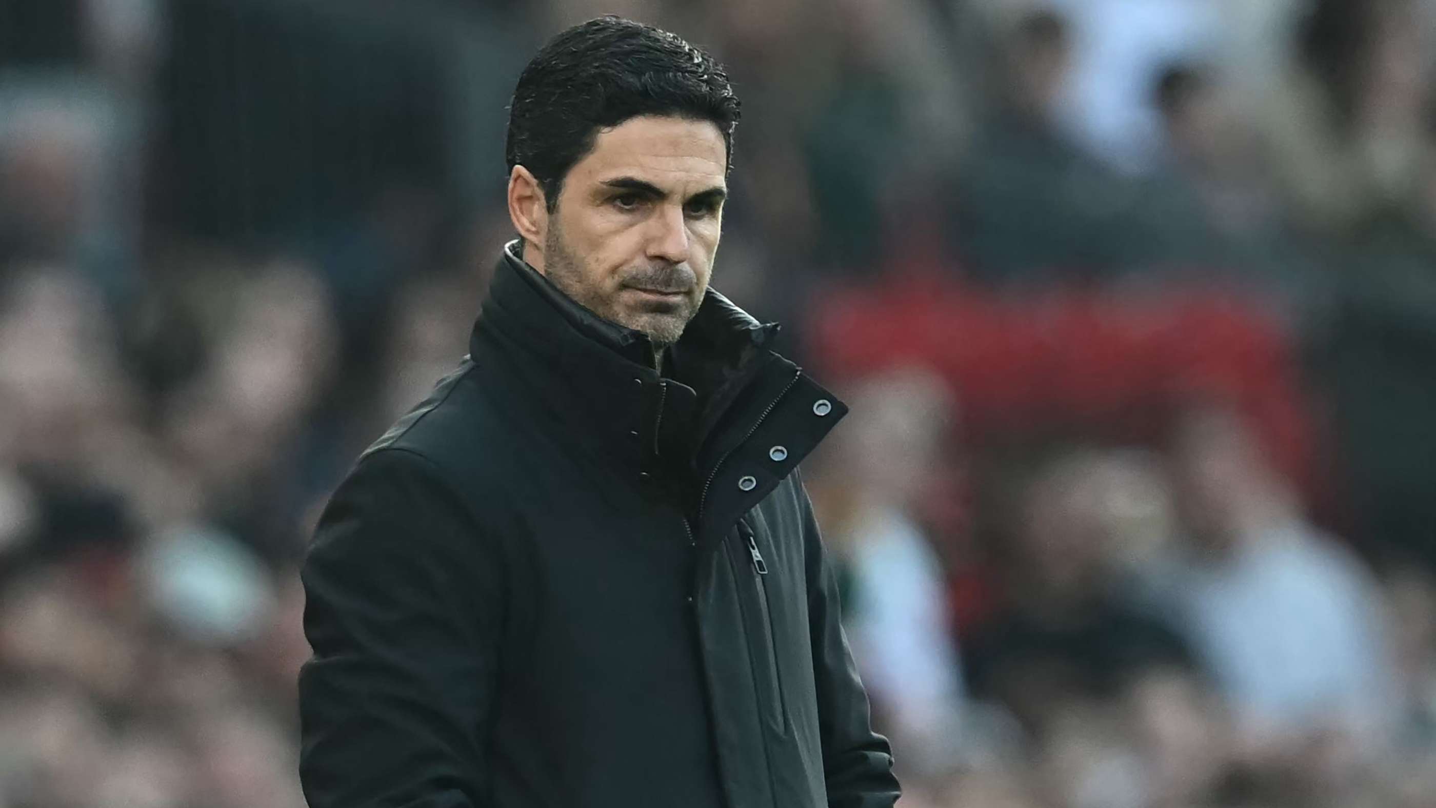 都是无数个 都是无数个