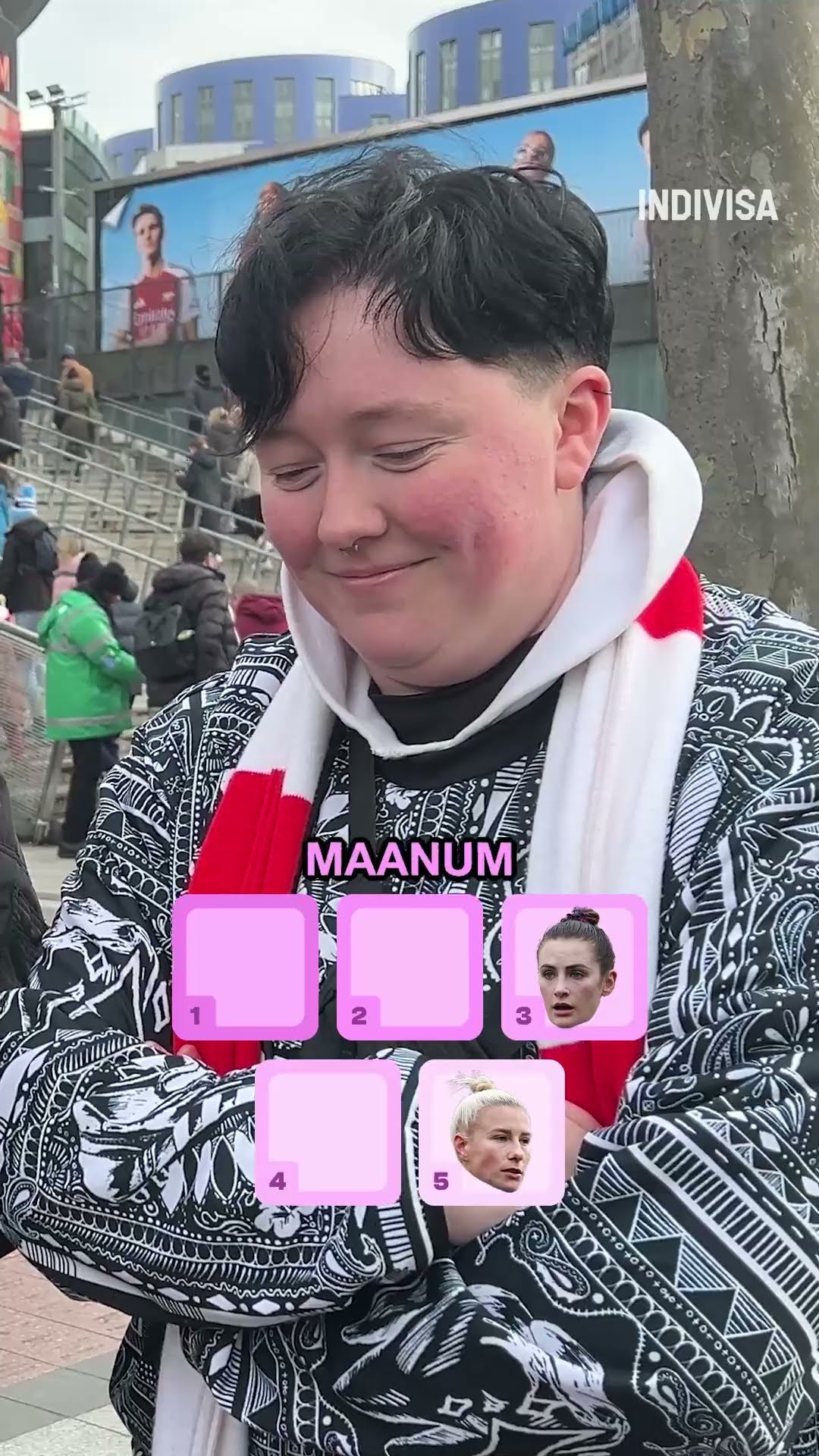 表明俱乐部
