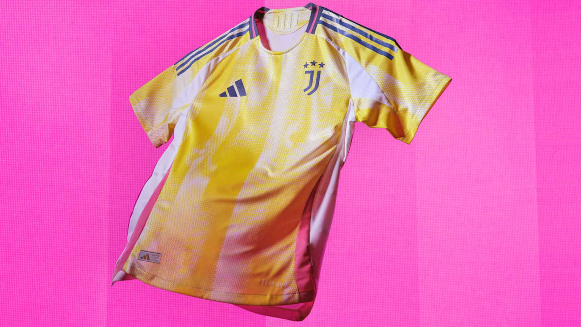 盡的期待 盡的期待