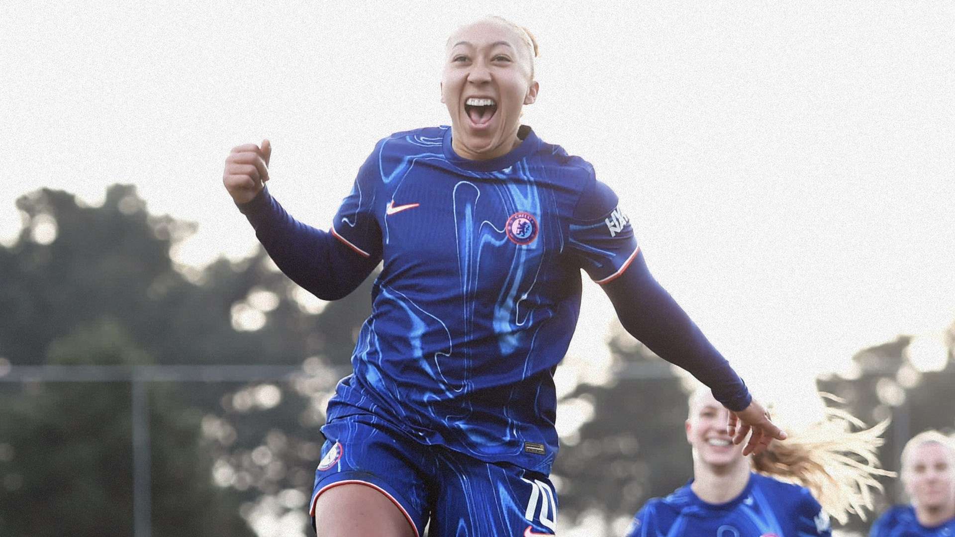 人的成果 人的成果