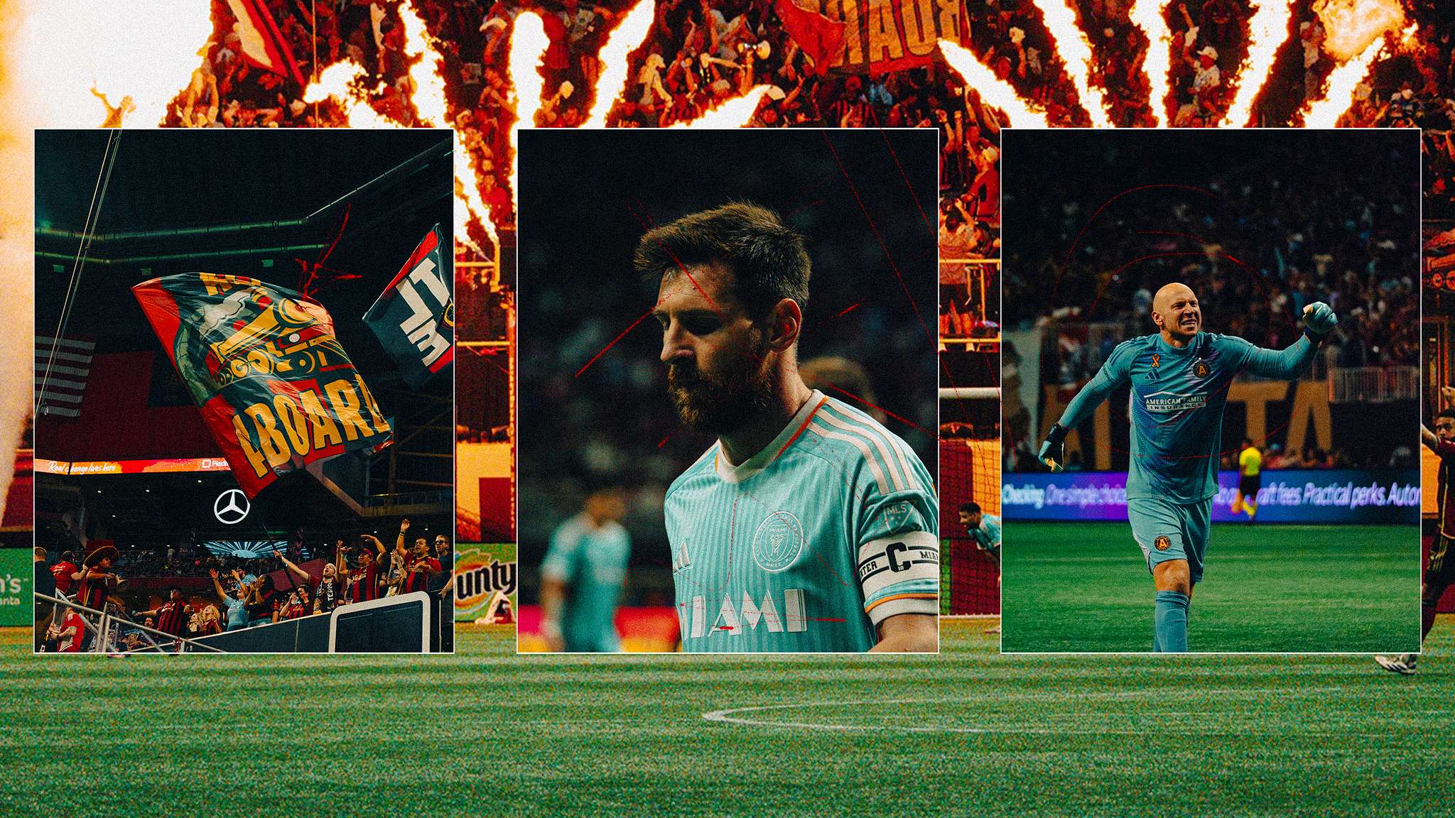 這些俱樂部 這些俱樂部