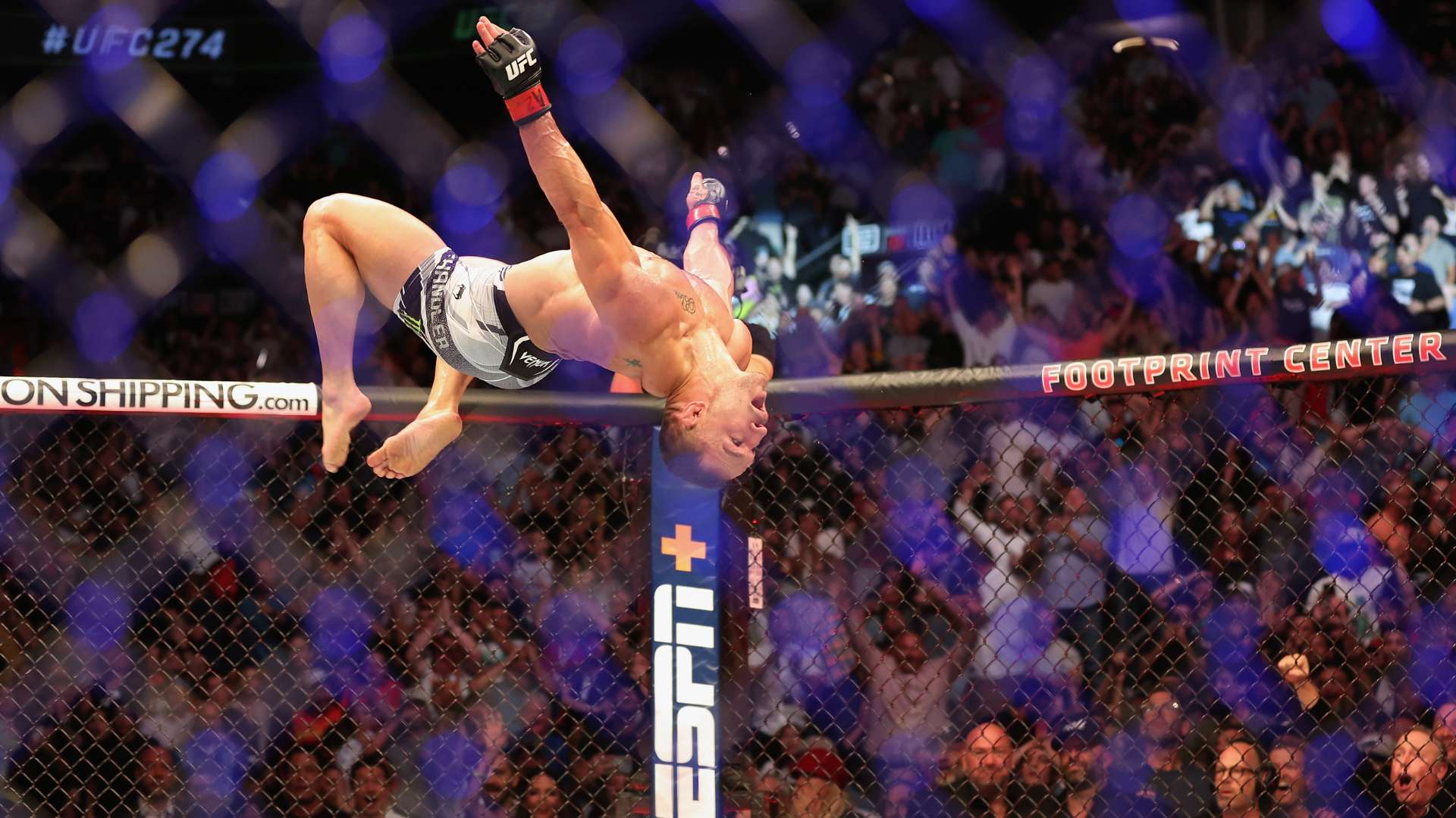 壇最具有影 壇最具有影