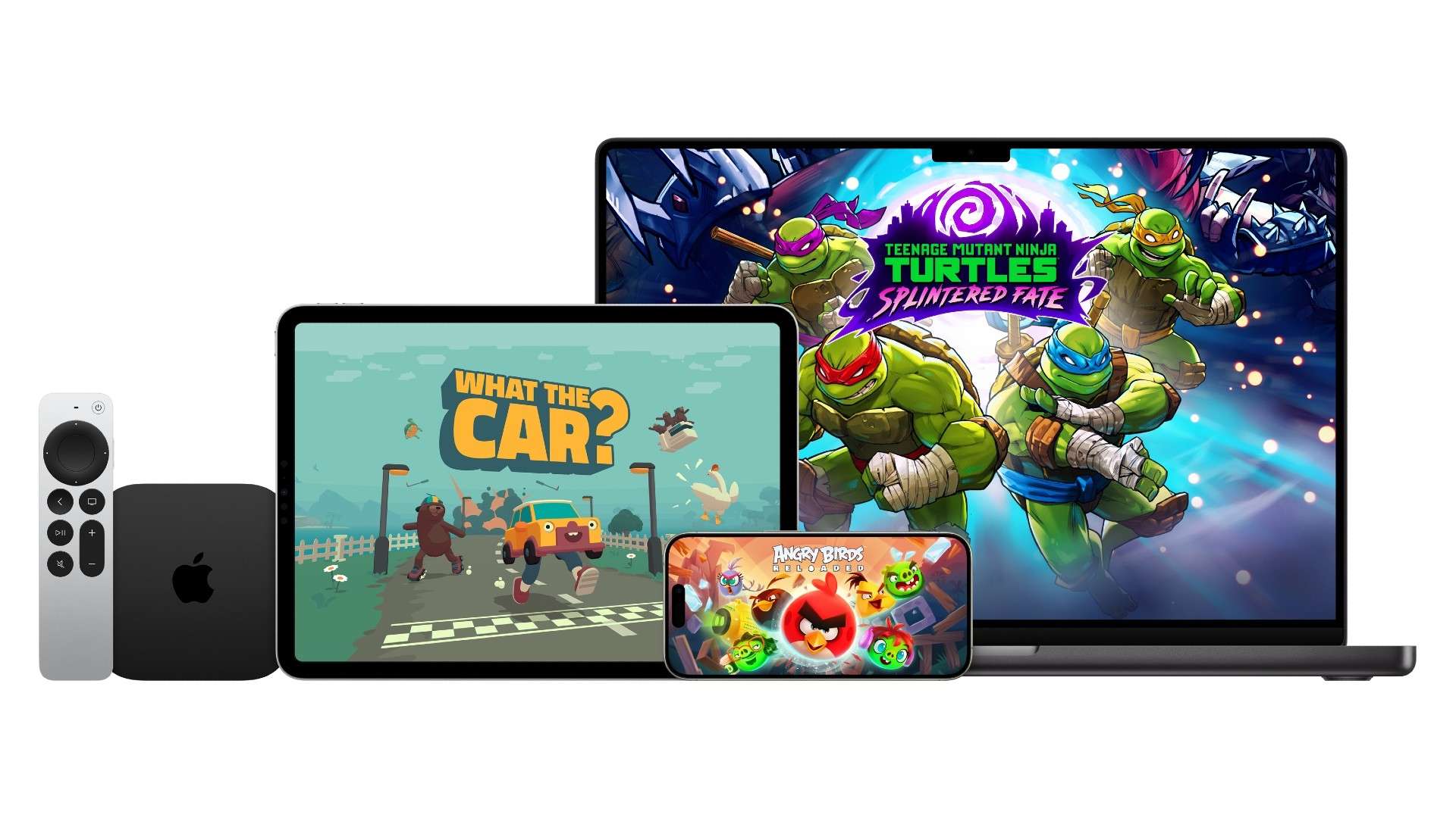 賽場上的輝 賽場上的輝