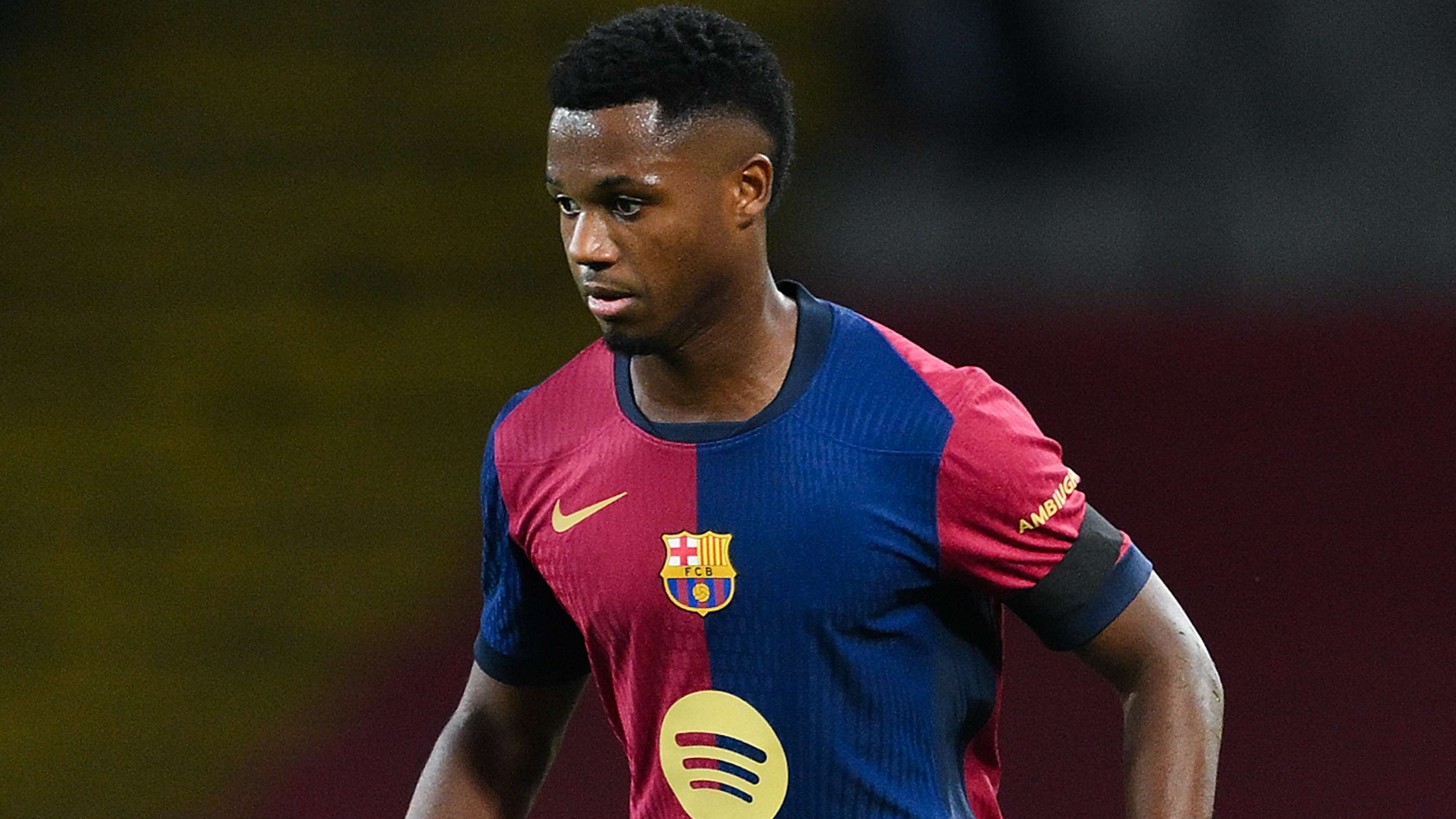 麻煩的情況 麻煩的情況