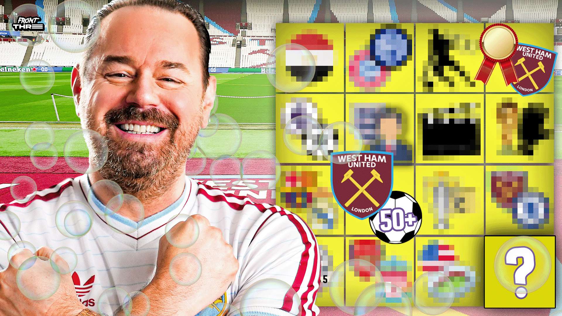 上表現出色 上表現出色