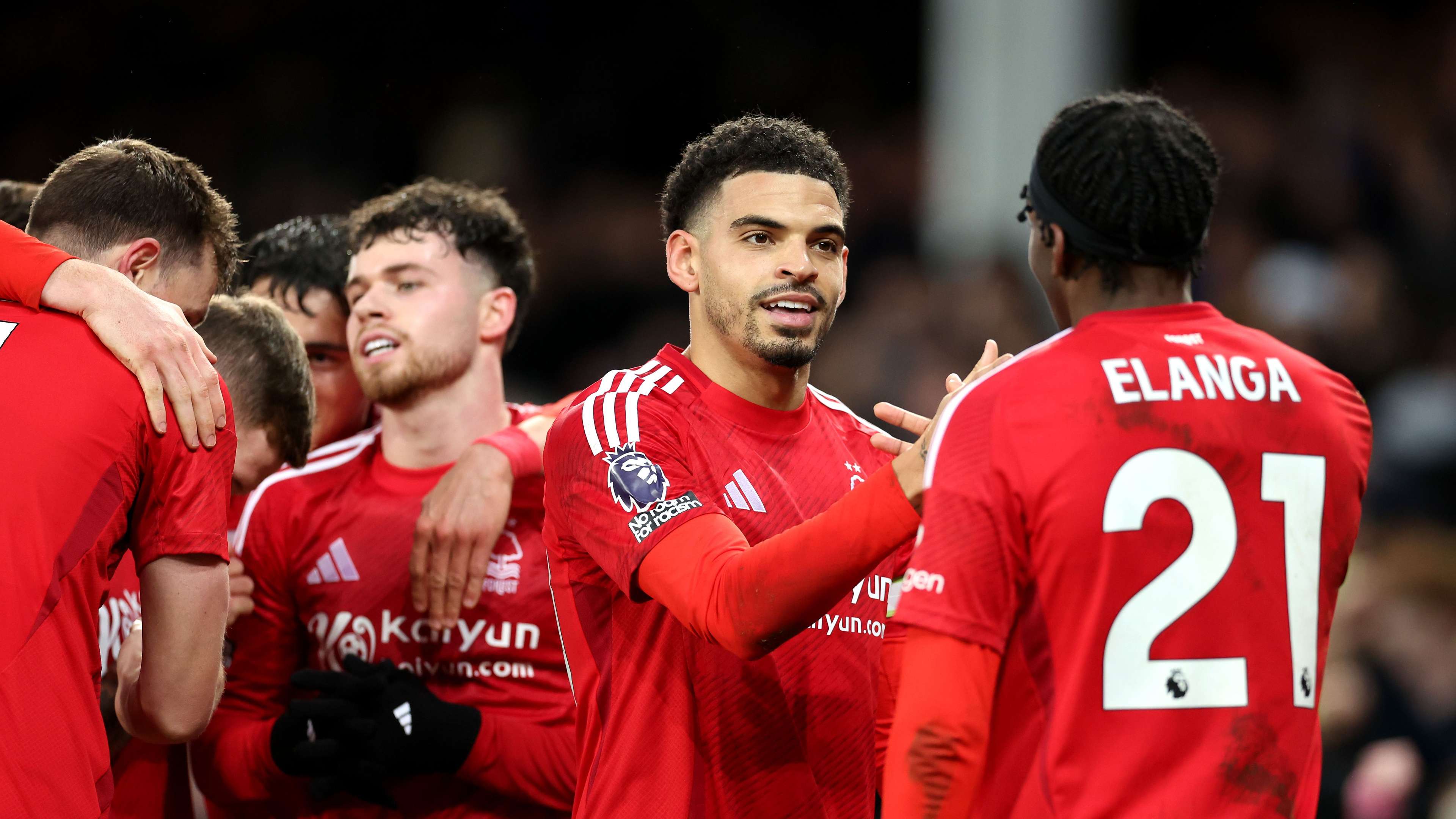 像雷馮特 像雷馮特