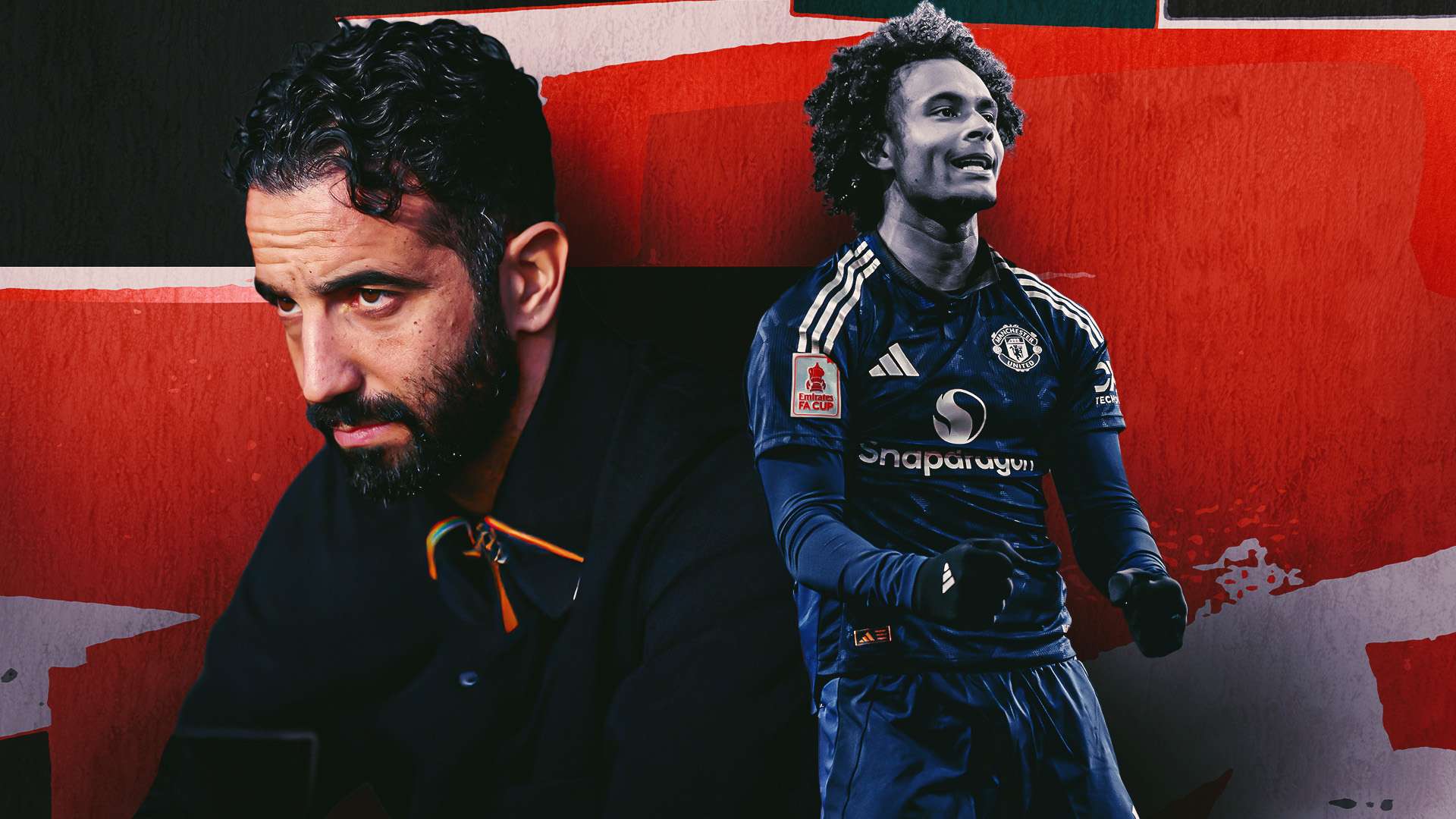 努力提升比 努力提升比