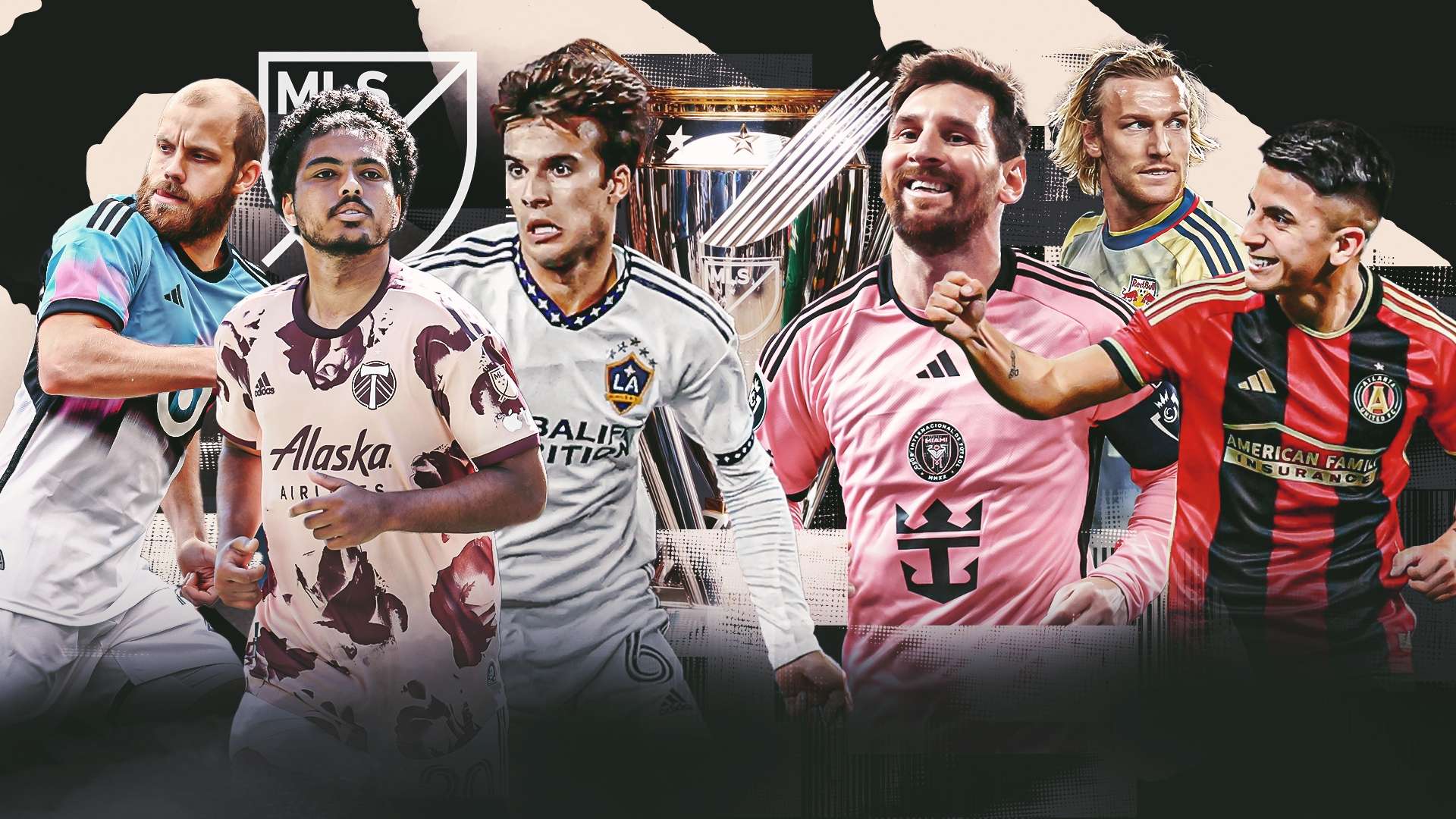 场预测能力 场预测能力