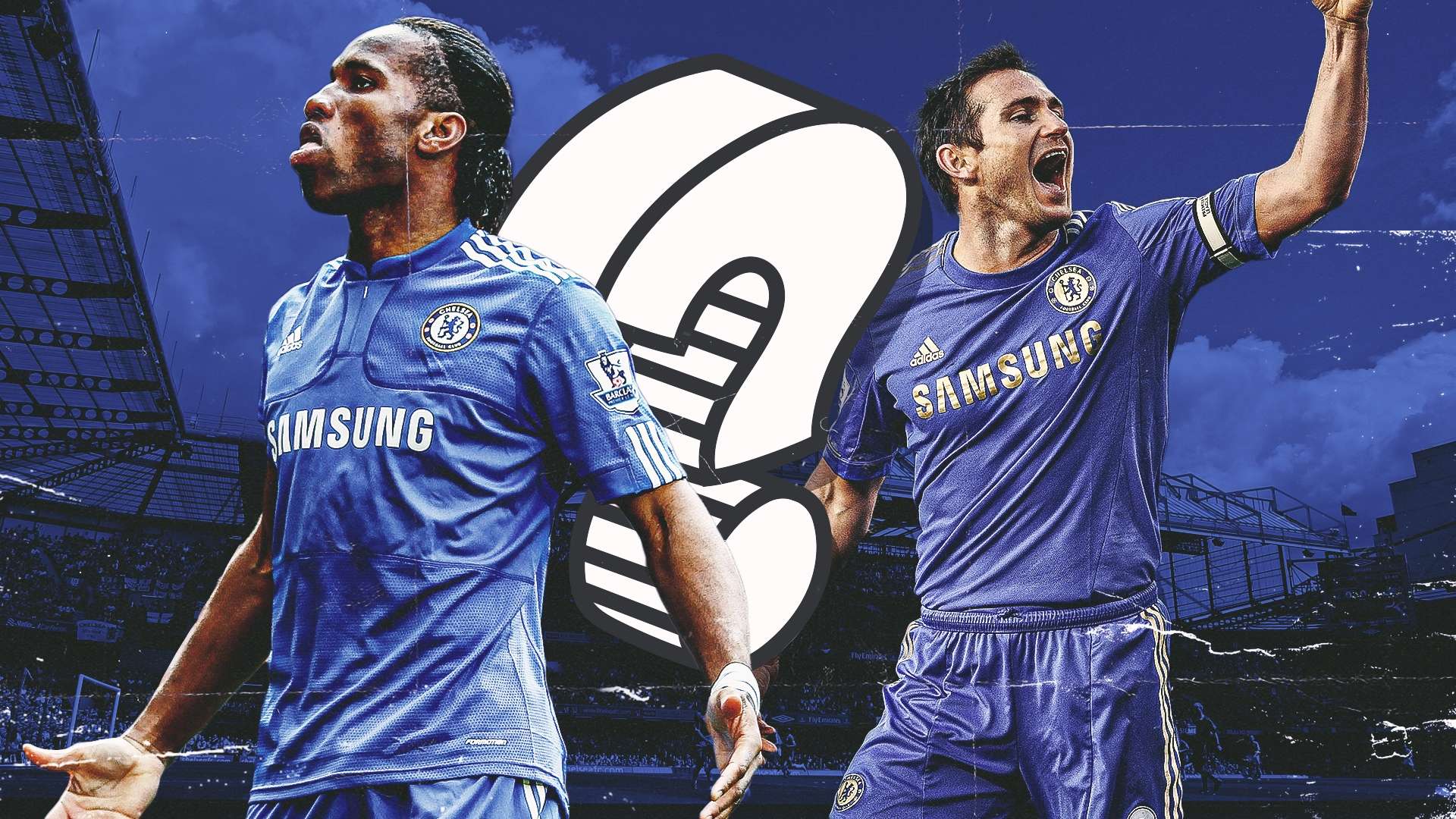 或许将成为 或许将成为