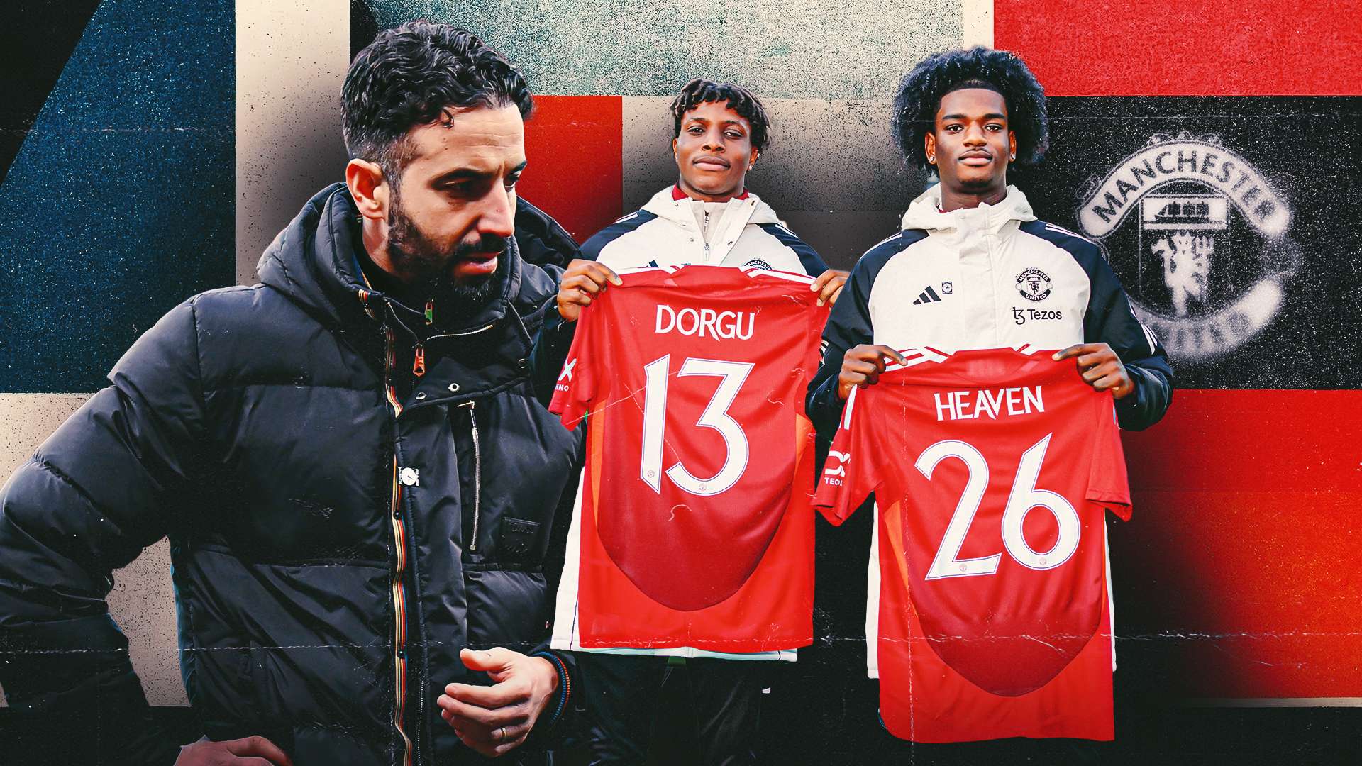 的隐形杀手 的隐形杀手