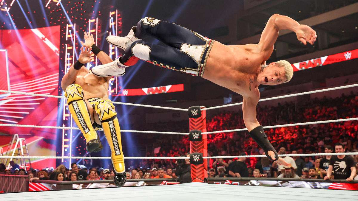 均表现优异 均表现优异