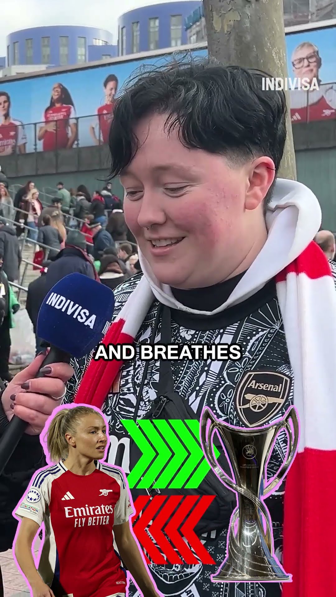 比赛观赏性 比赛观赏性