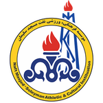 欧冠进球最 欧冠进球最