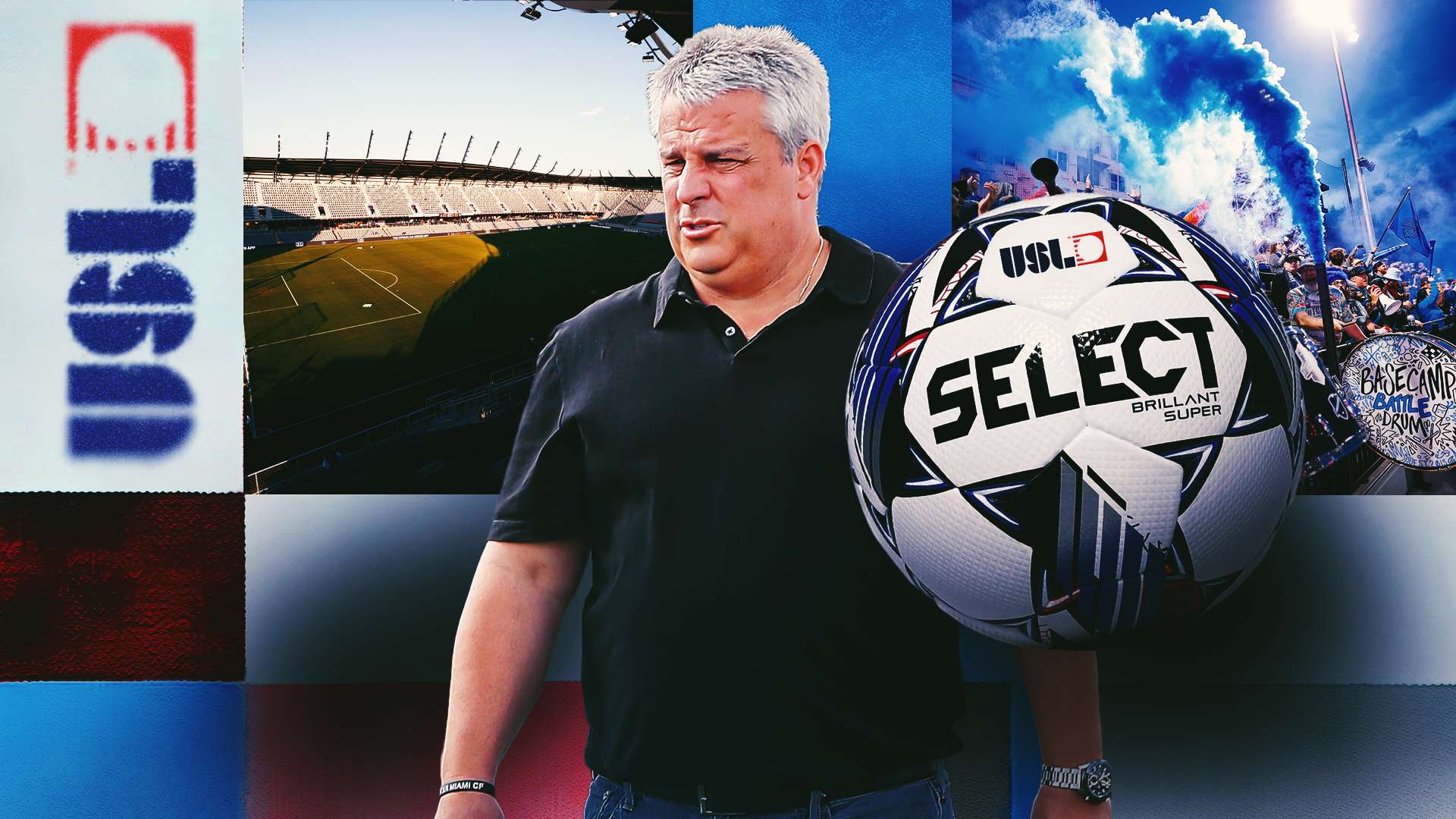 的比赛策略 的比赛策略