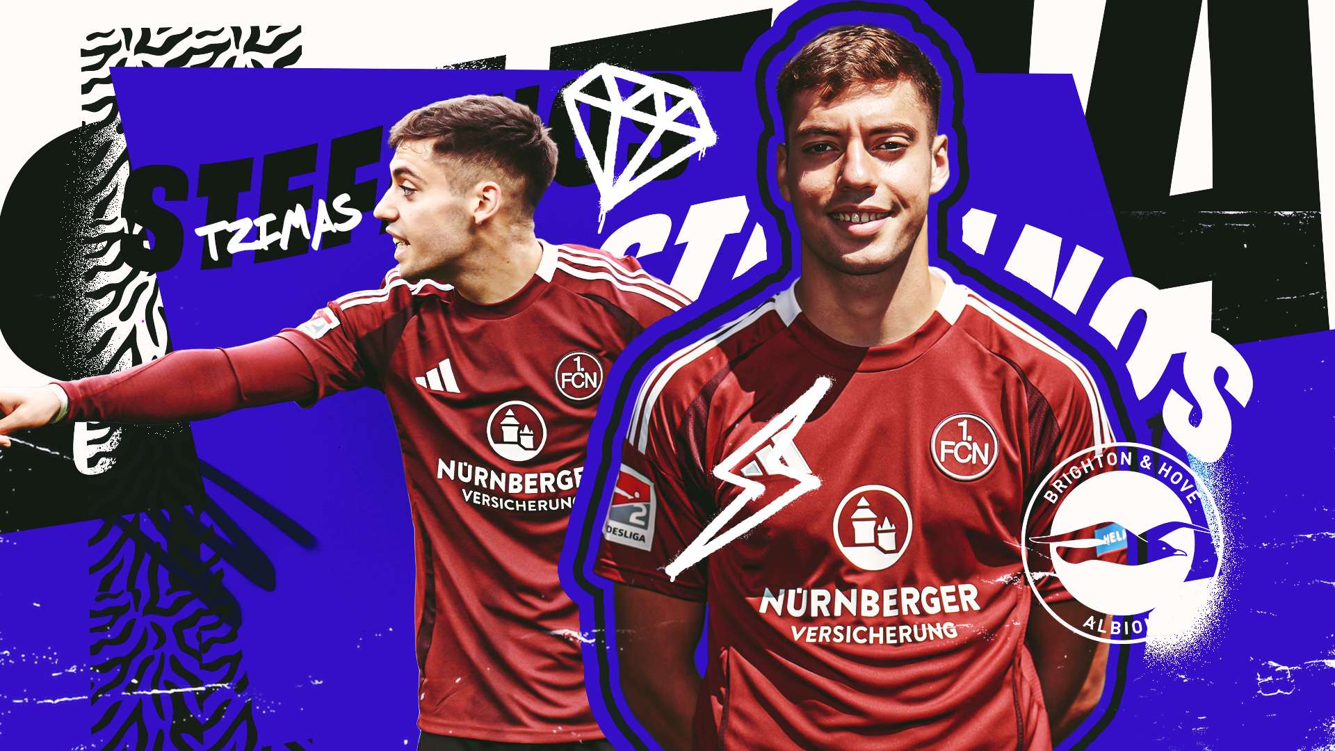 的能力来达 的能力来达