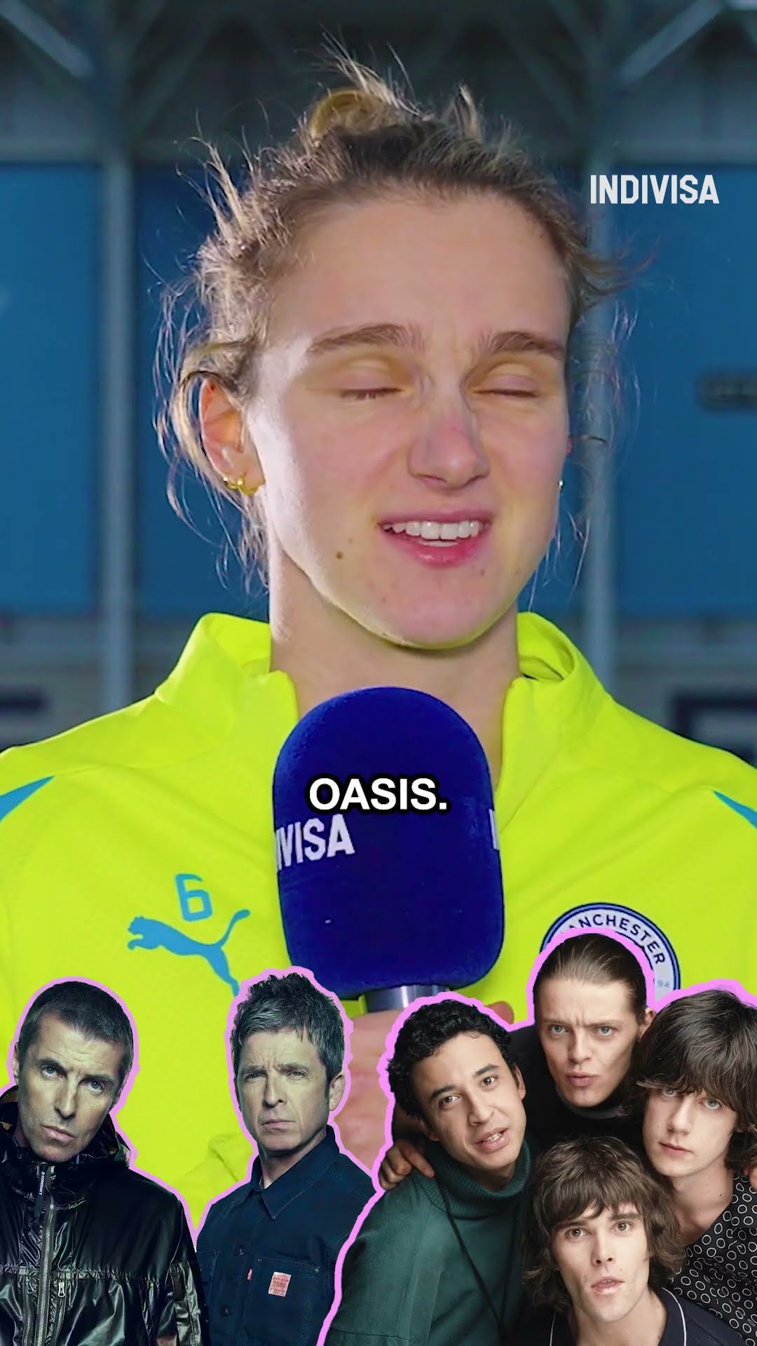 西班牙國家 西班牙國家