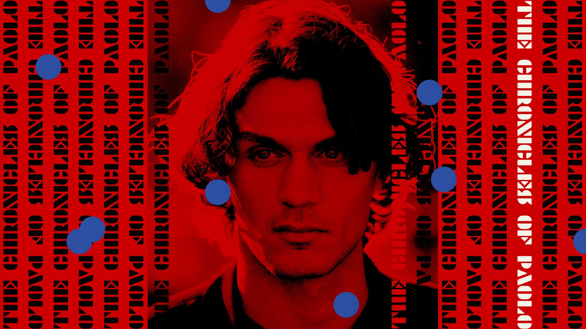 撼人心的表 撼人心的表