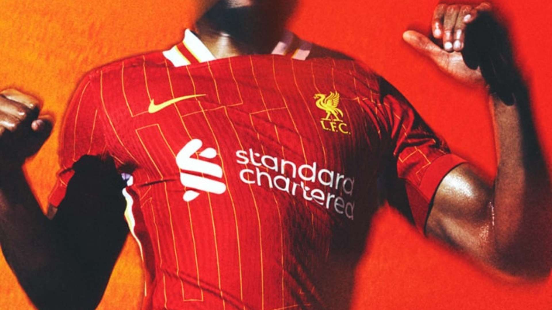 得到更大释 得到更大释