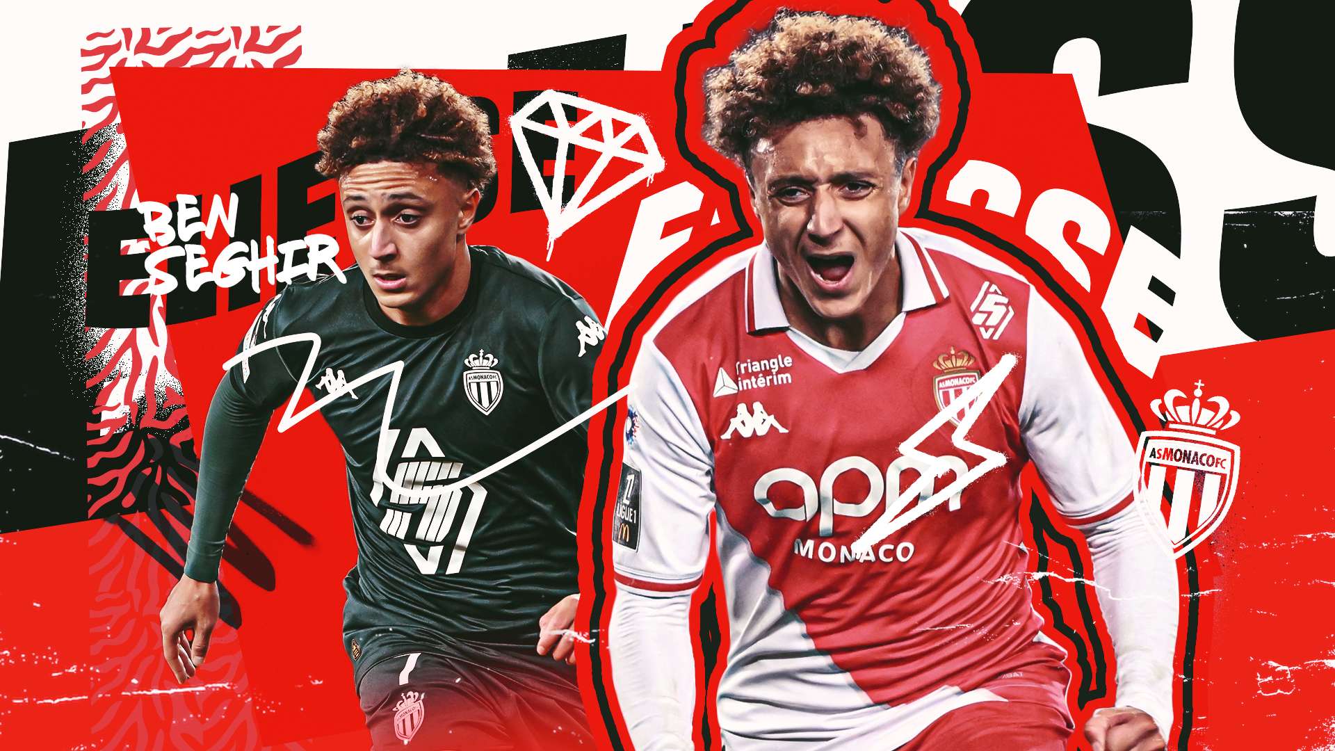 球既是马格 球既是马格