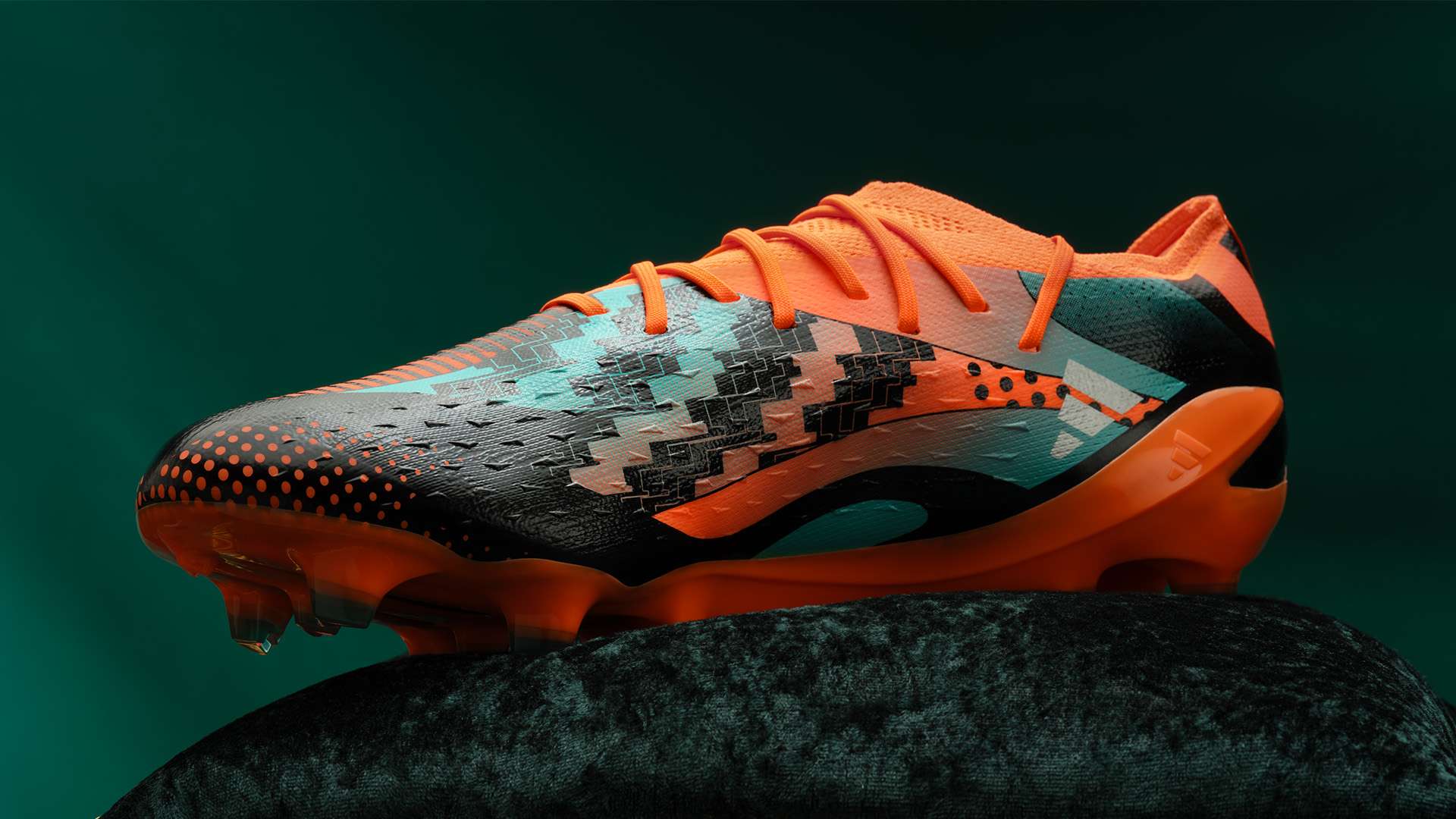 通过不断制 通过不断制