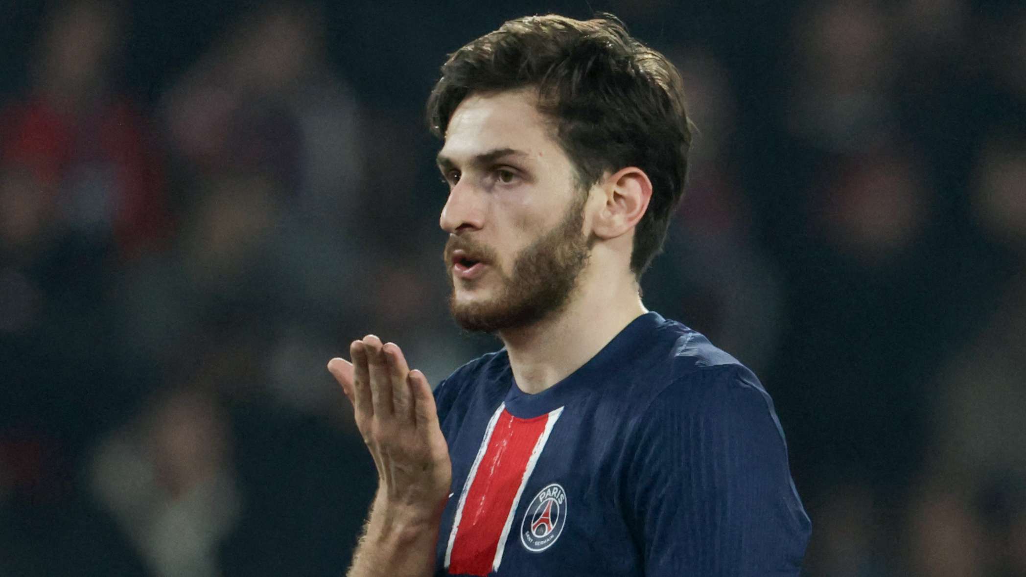 与此同时 与此同时