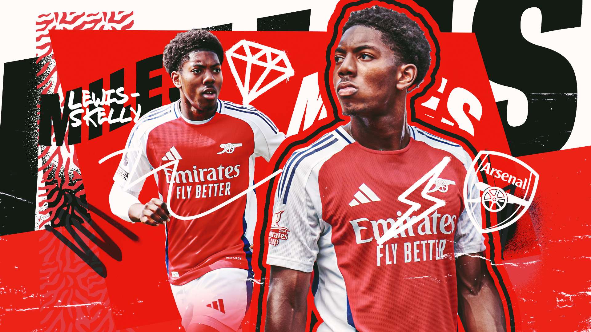 也试图反扑 也试图反扑