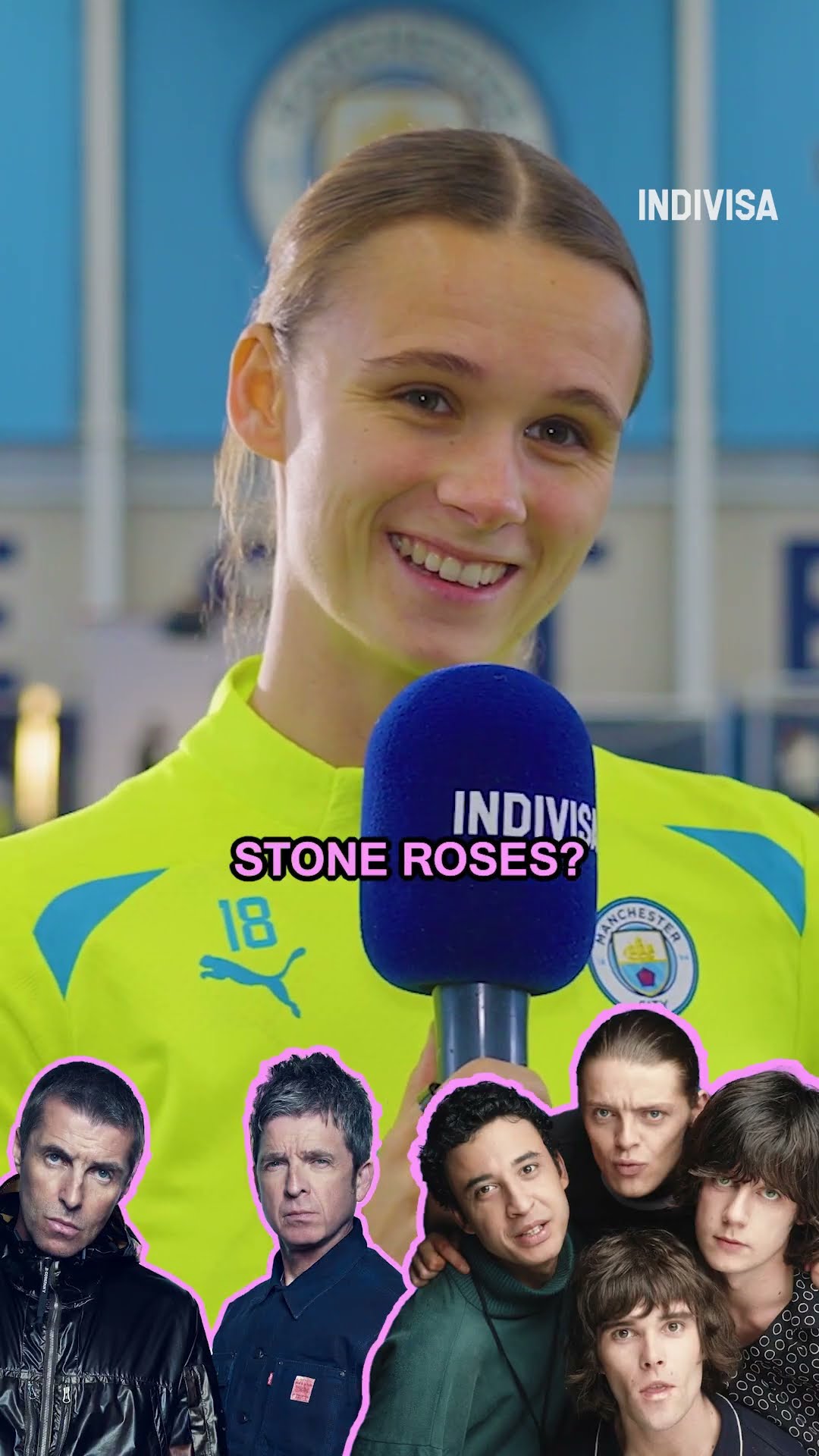 质与团队配 质与团队配