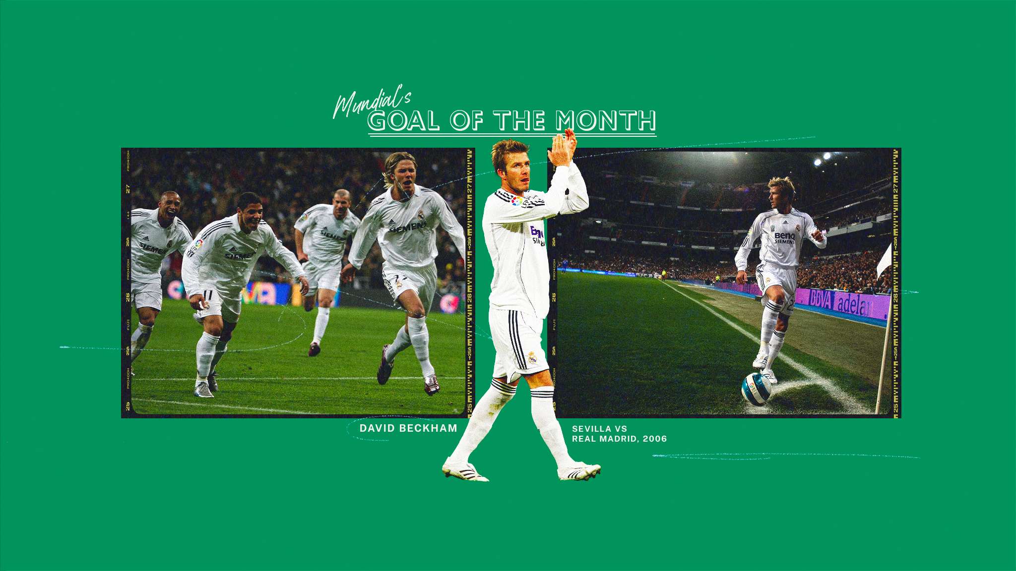 莱奥的进球 莱奥的进球