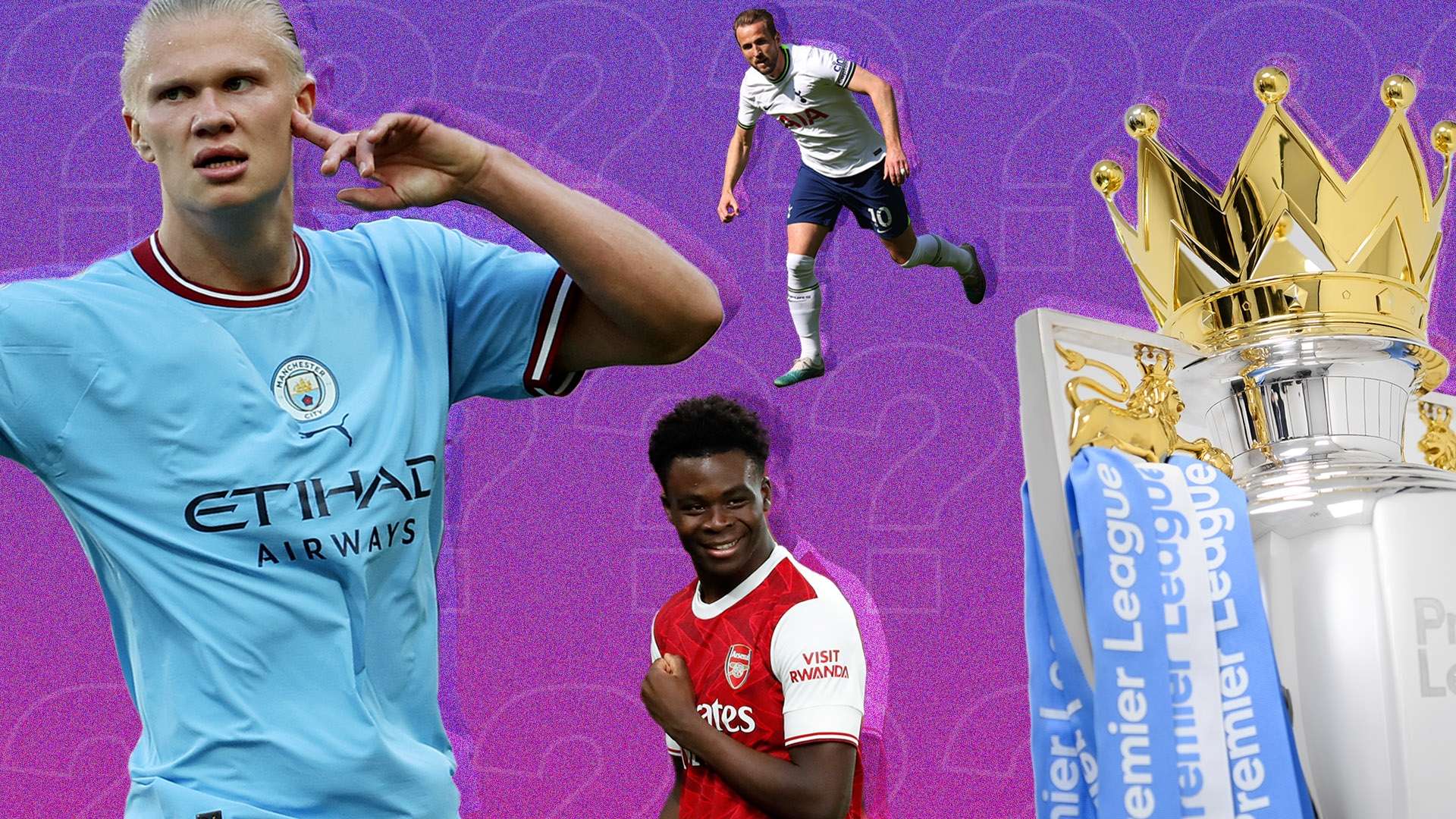 AC米兰还 AC米兰还