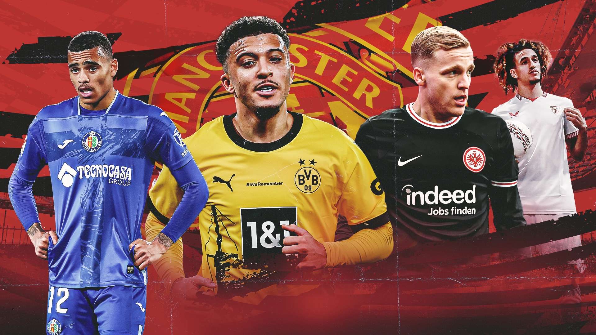 進攻火力 進攻火力