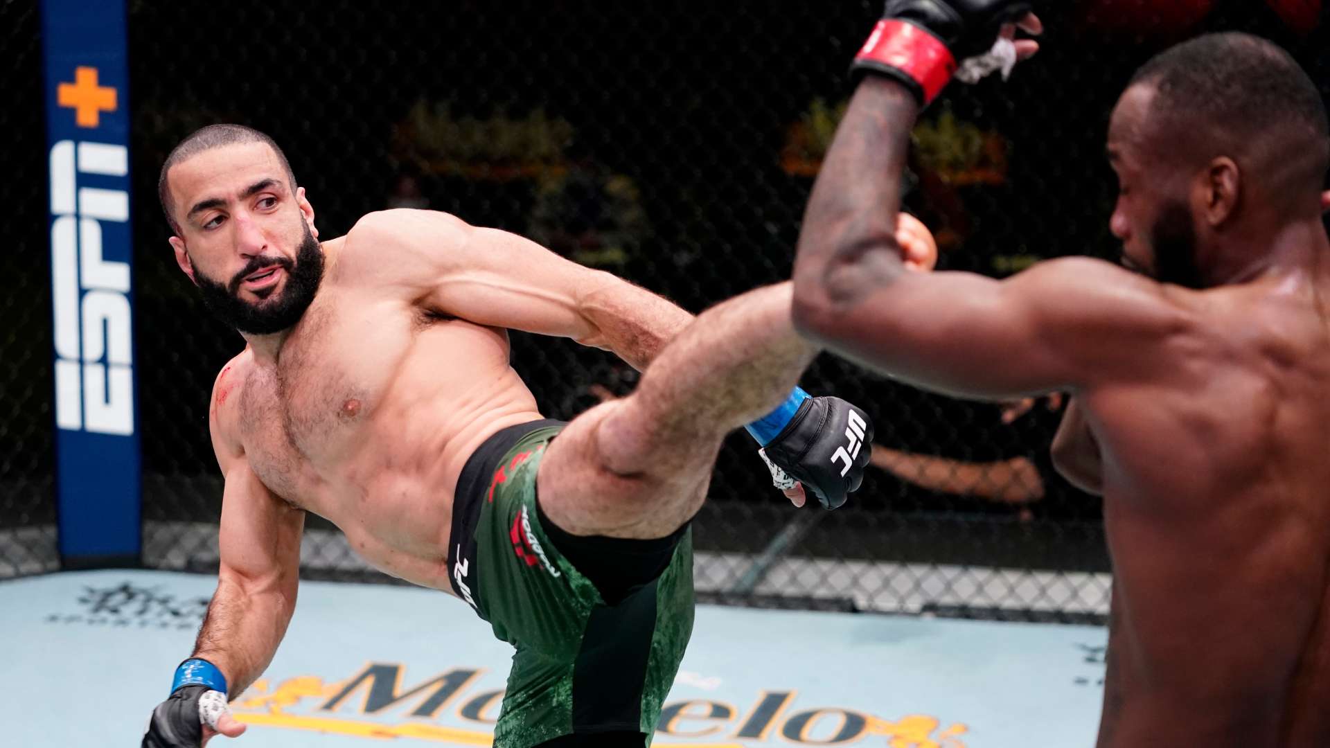 成为更加强 成为更加强