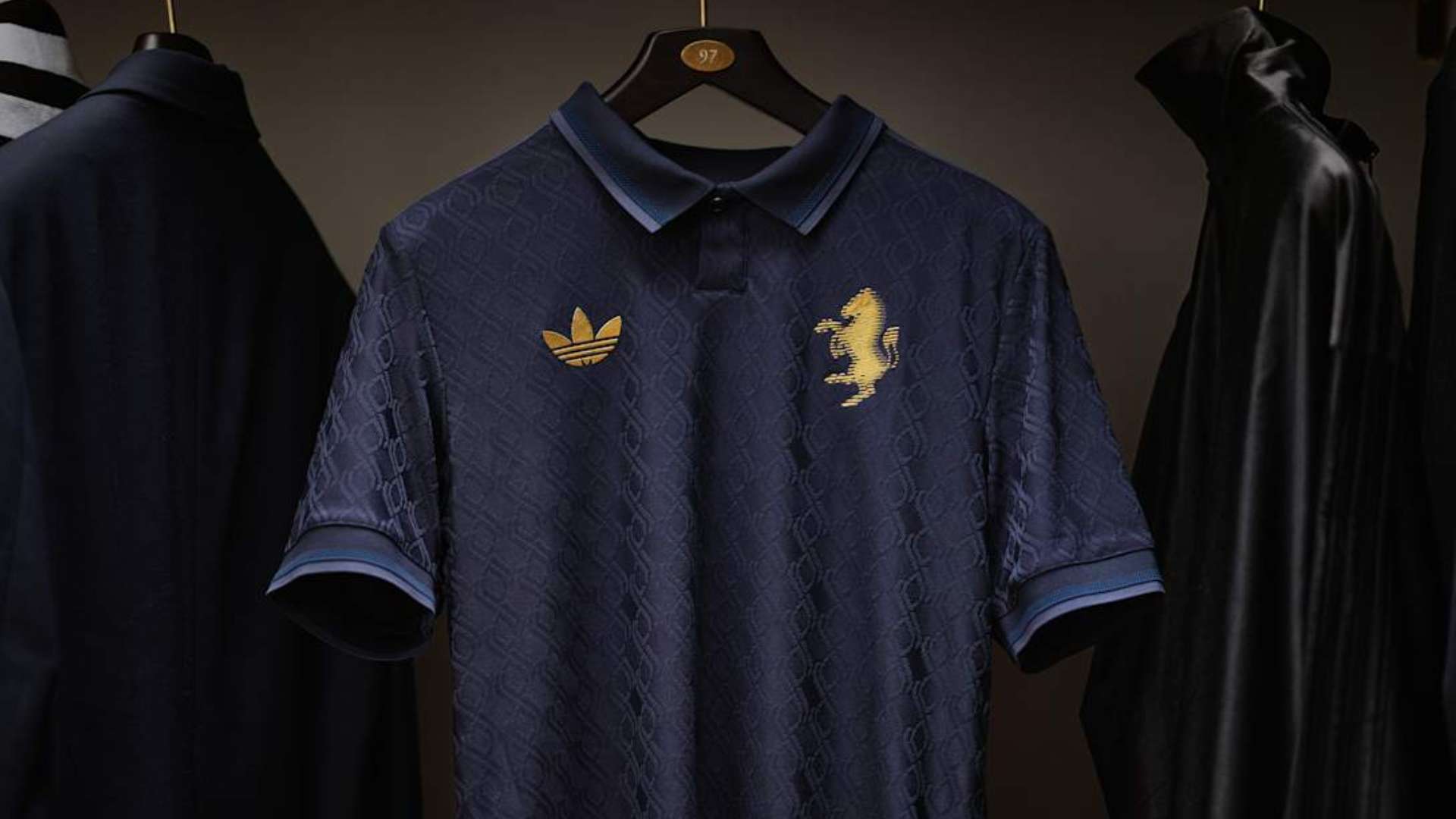 起於摩納哥 起於摩納哥