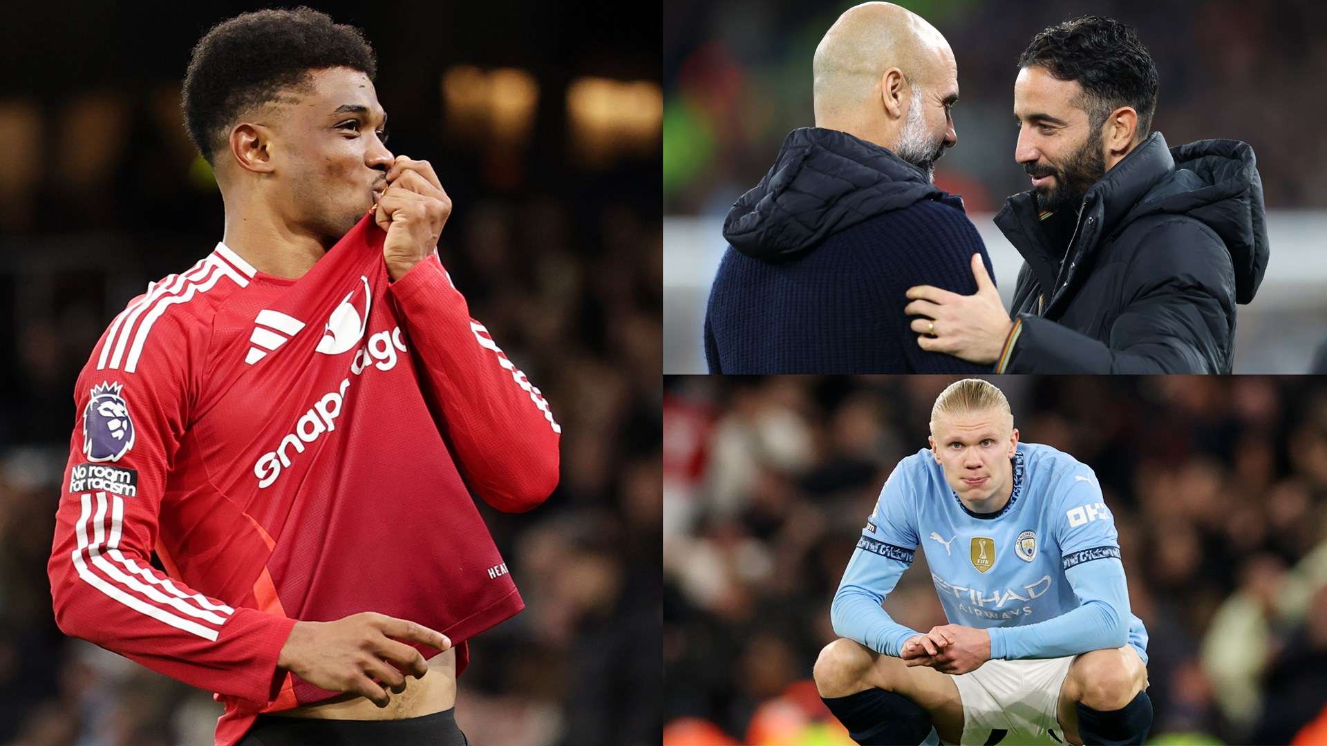 够有效地搭 够有效地搭