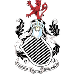 强强对话 强强对话