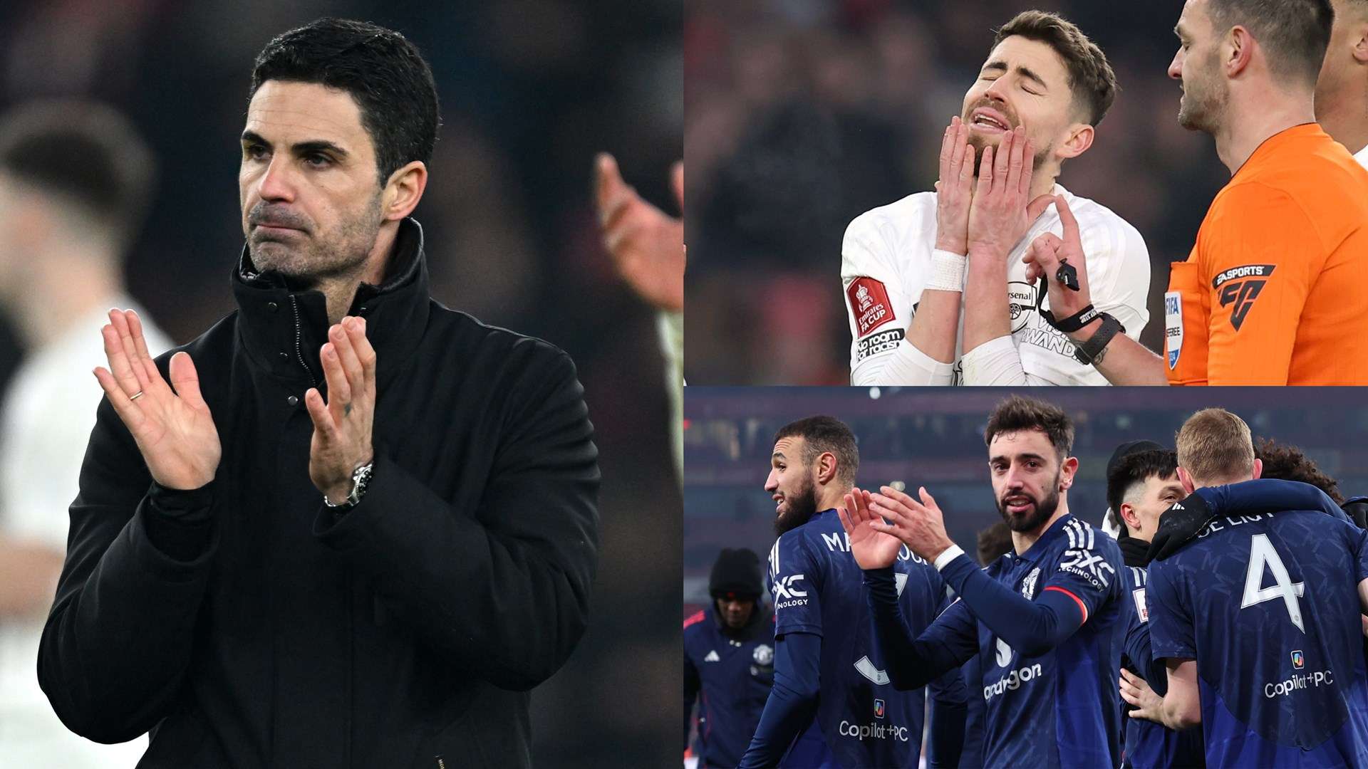 塔萨雷俱乐 塔萨雷俱乐