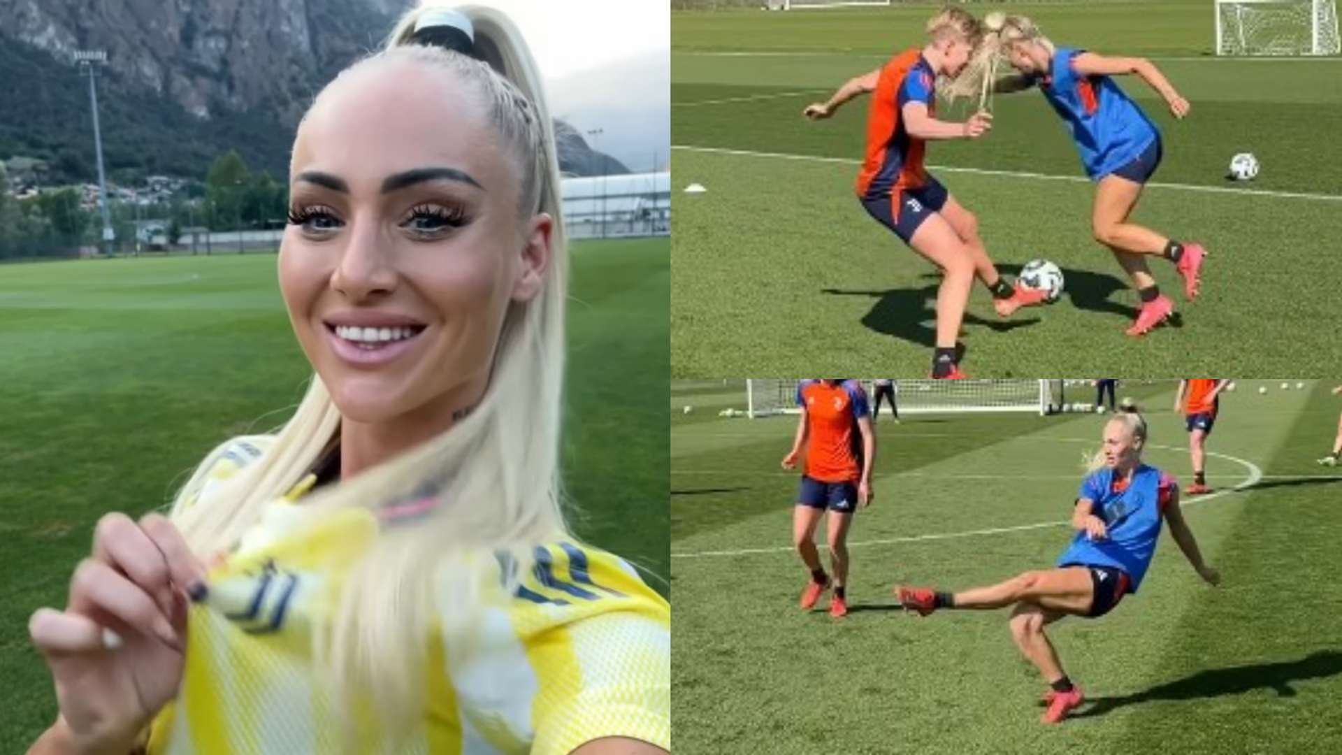 崭露头角 崭露头角