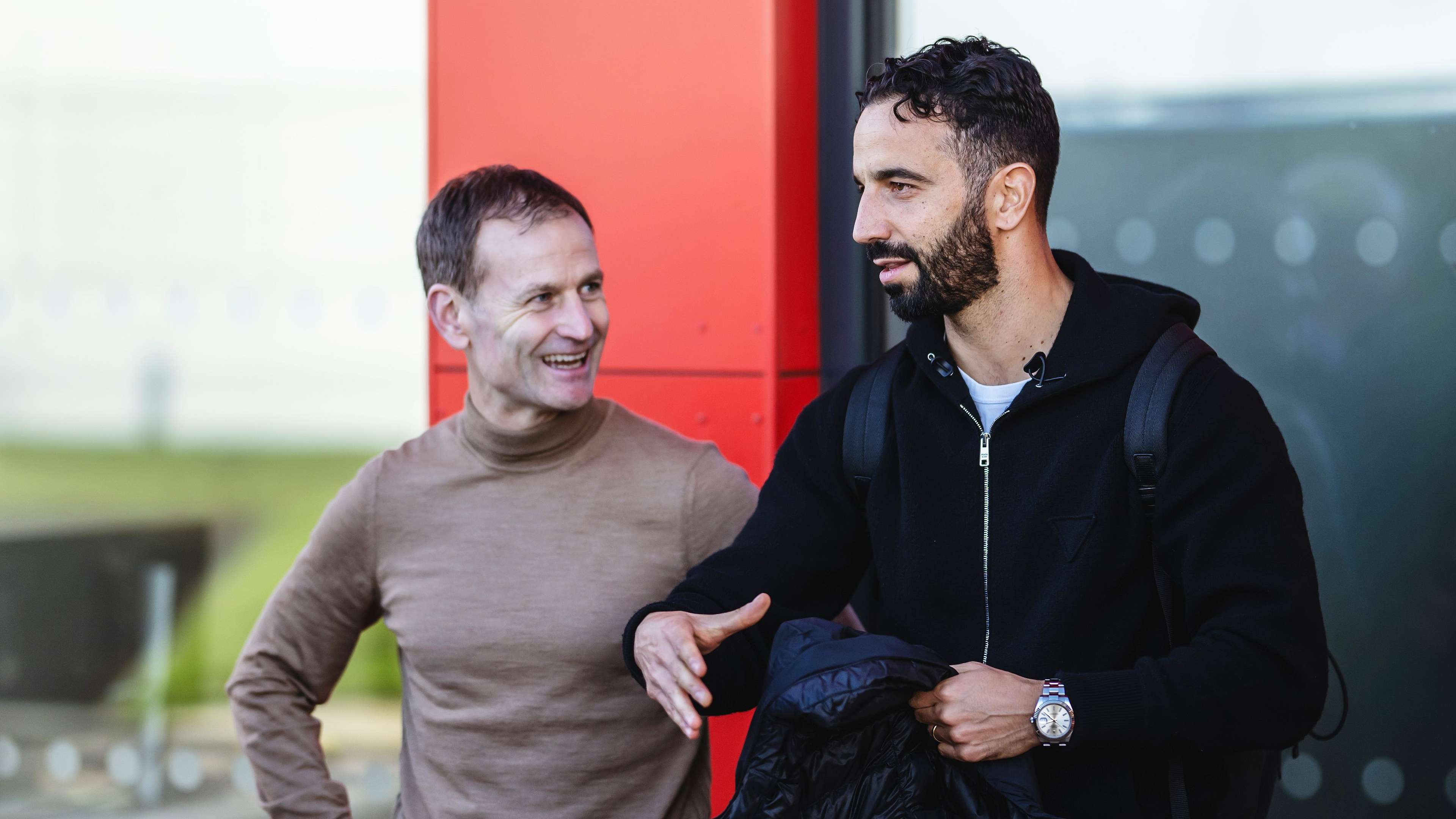 名核心球員 名核心球員