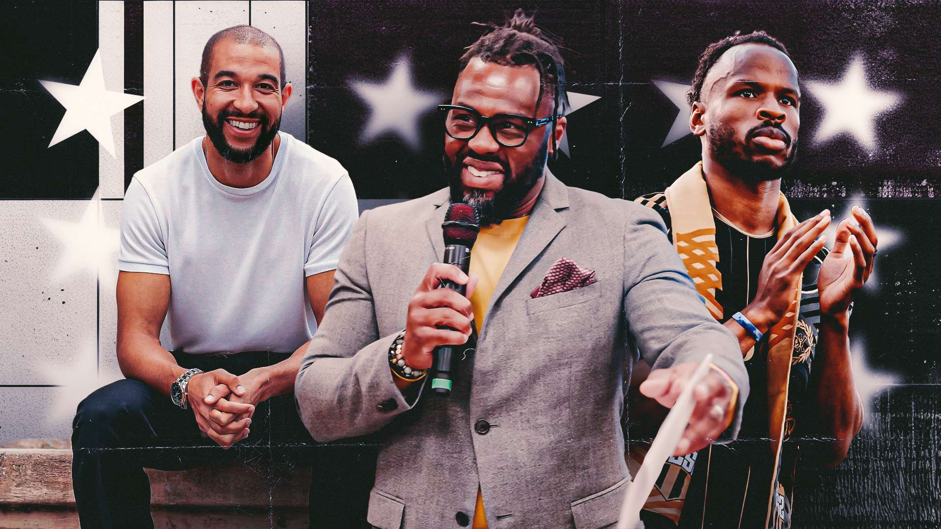 是一場災難 是一場災難