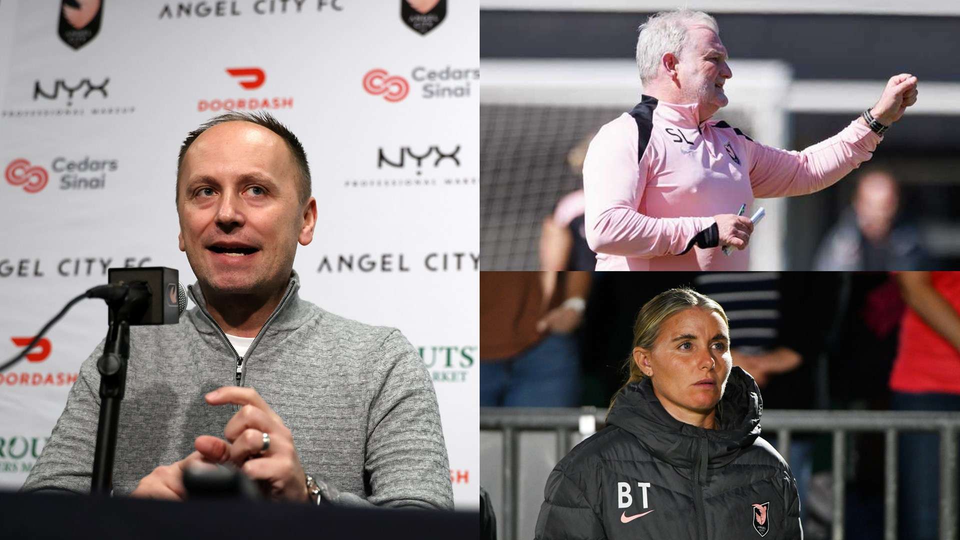 悄然变化 悄然变化