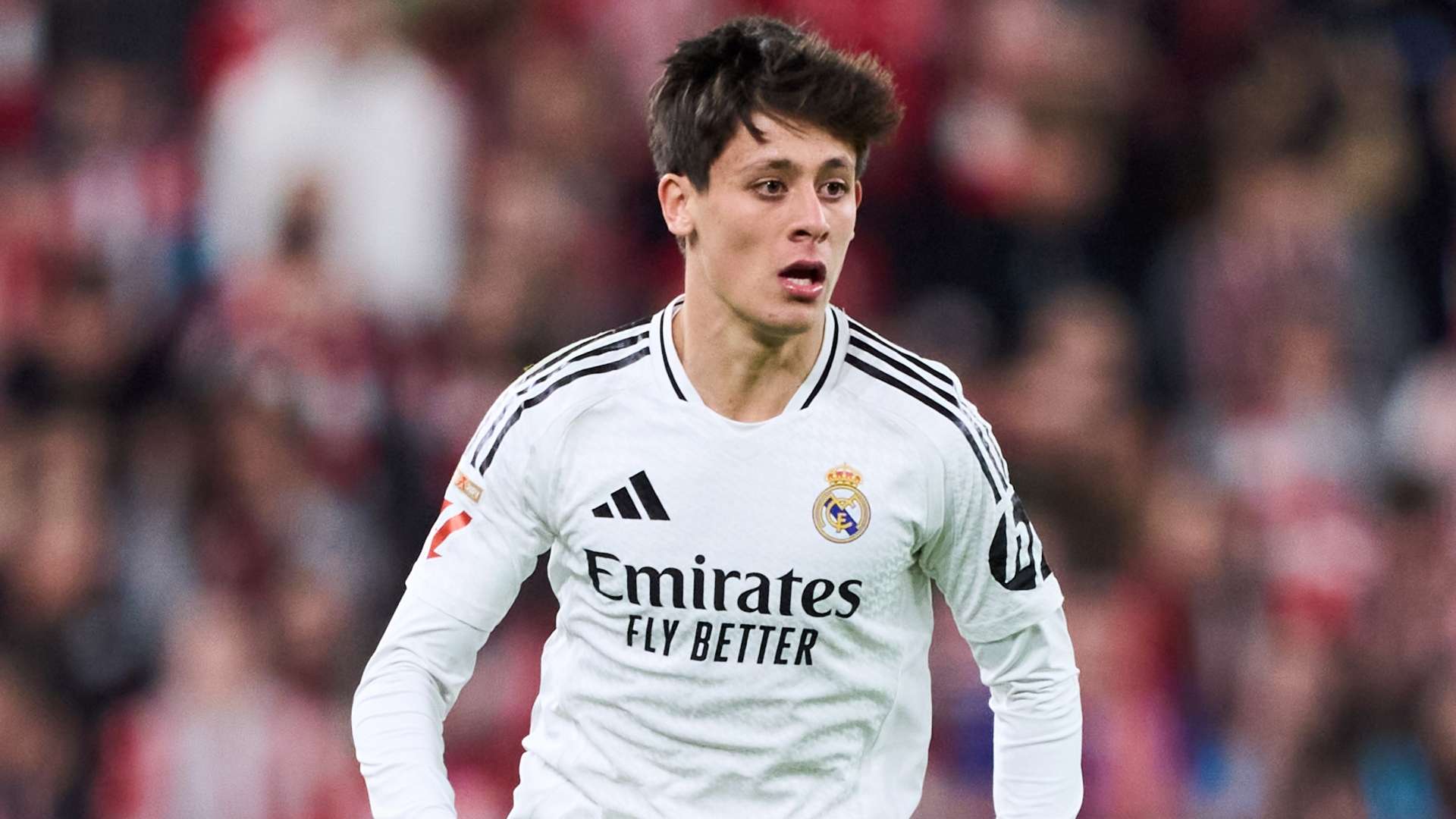 若想接手贝 若想接手贝